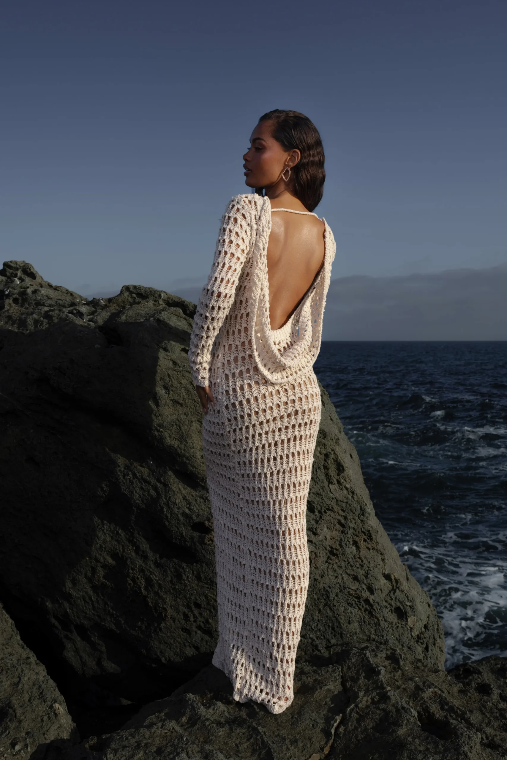 milk_serene_wonders_croch_1.webp JLUXLABEL Milk Serene Wonders Crochet Dress
