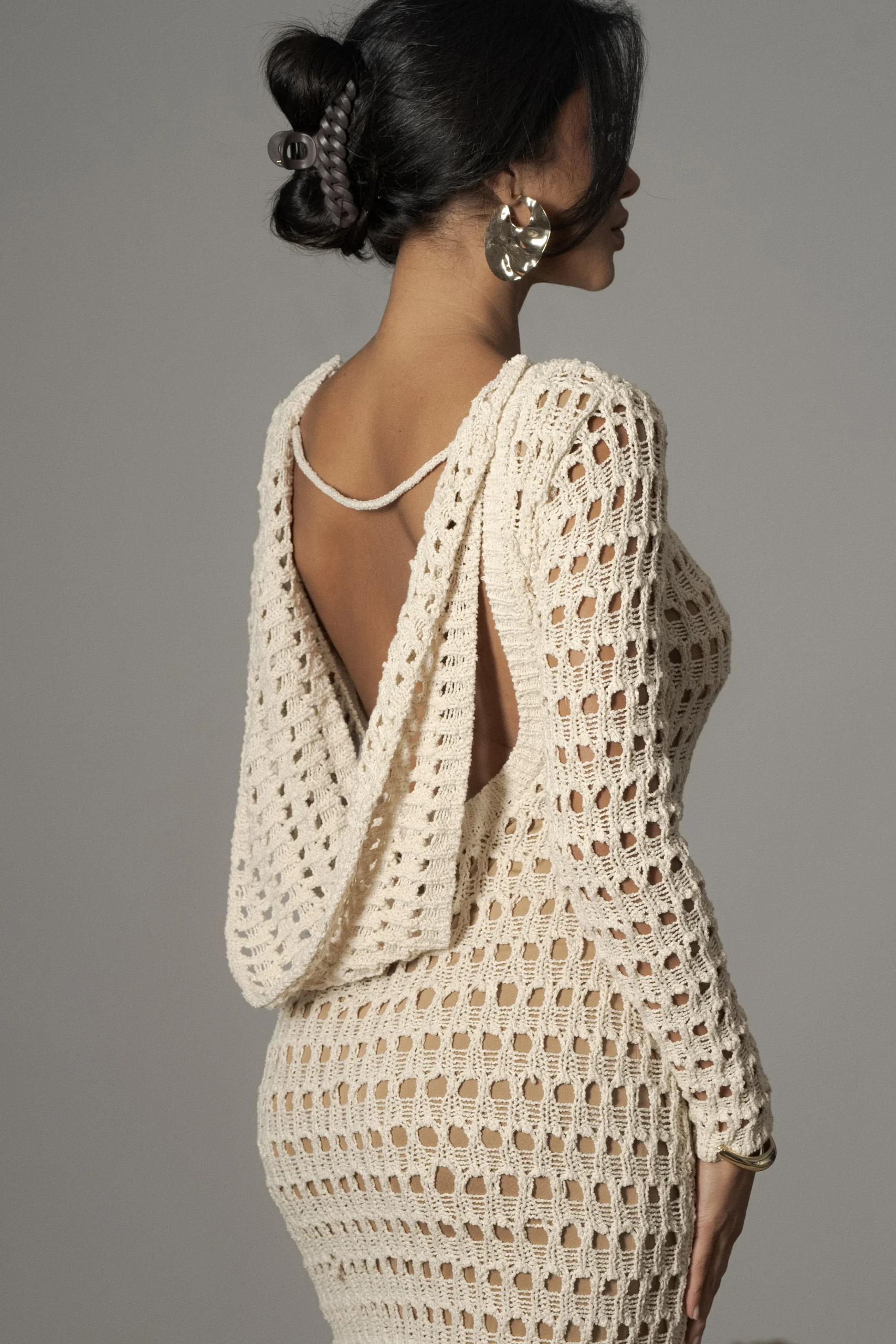 milk_serene_wonders_croch_11.webp JLUXLABEL Milk Serene Wonders Crochet Dress