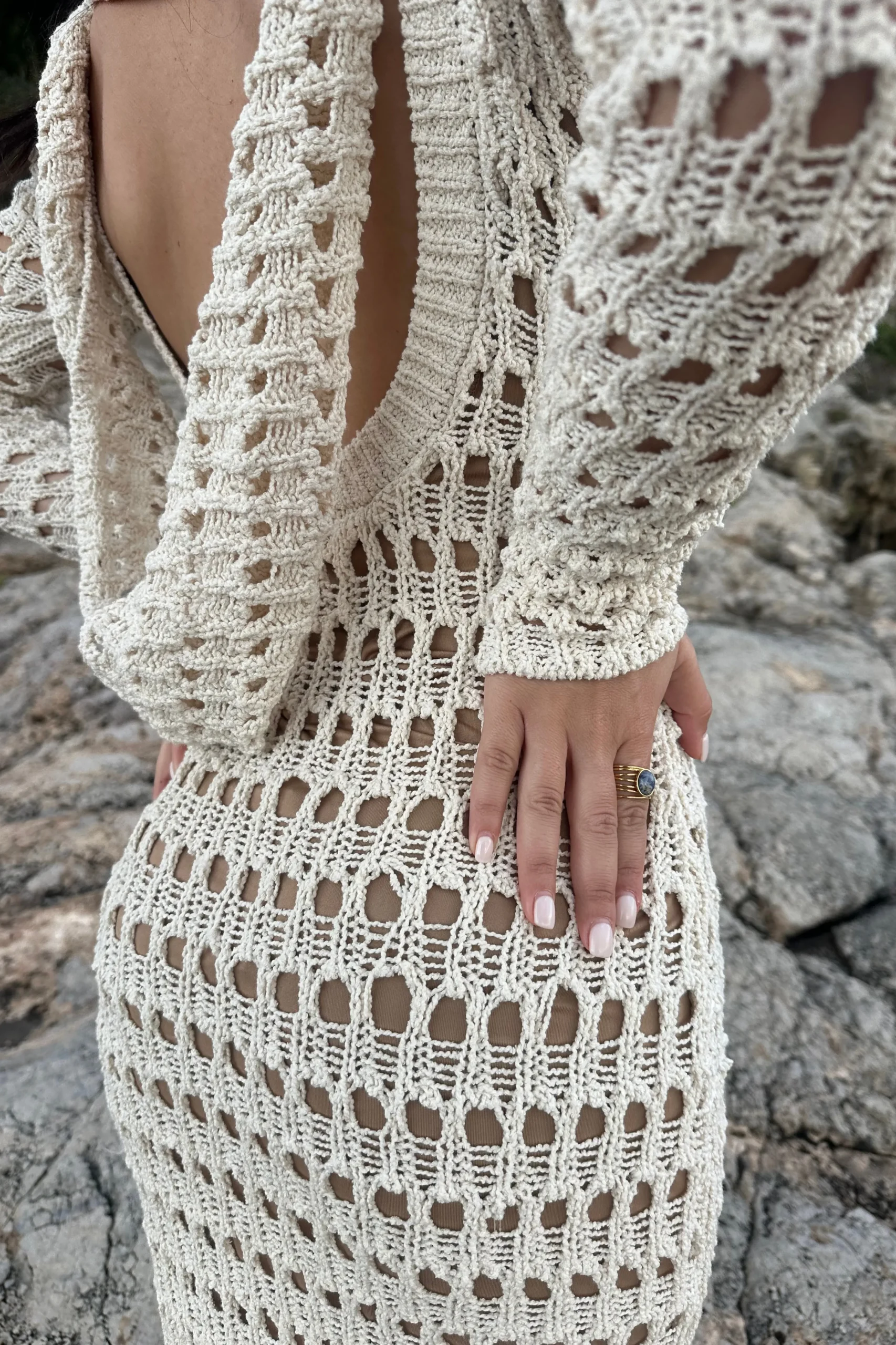 milk_serene_wonders_croch_13.webp JLUXLABEL Milk Serene Wonders Crochet Dress