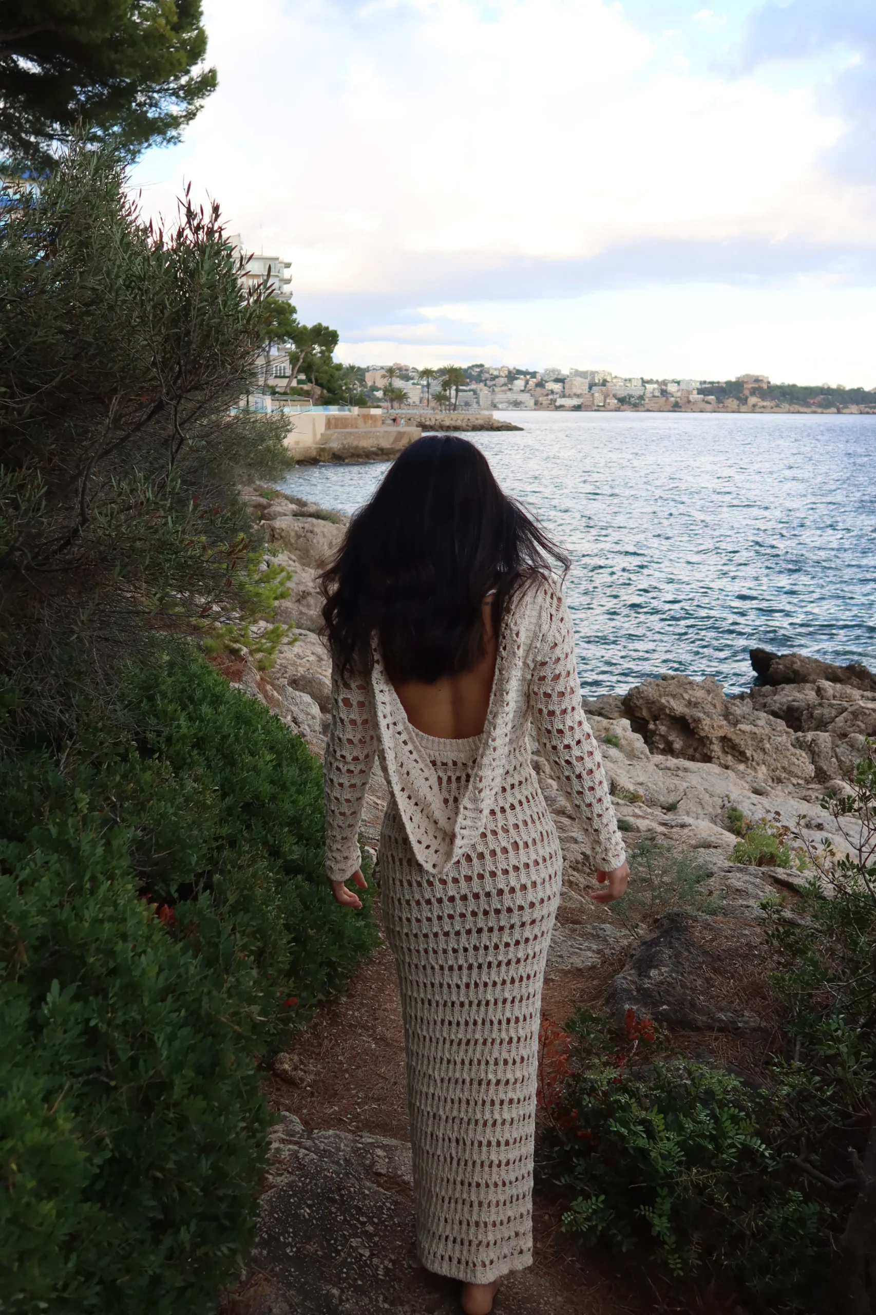 milk_serene_wonders_croch_17.webp JLUXLABEL Milk Serene Wonders Crochet Dress