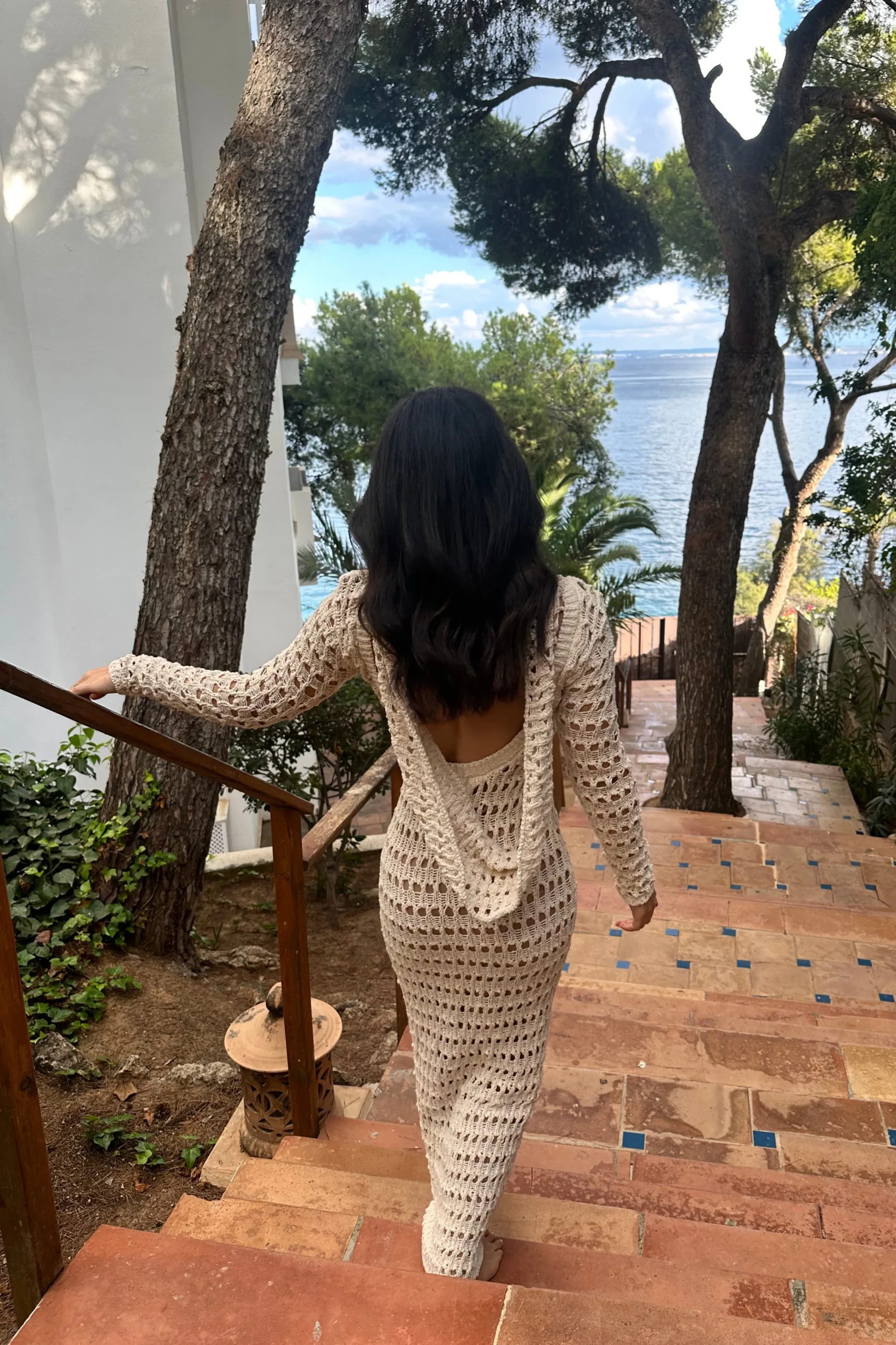 milk_serene_wonders_croch_18.webp JLUXLABEL Milk Serene Wonders Crochet Dress