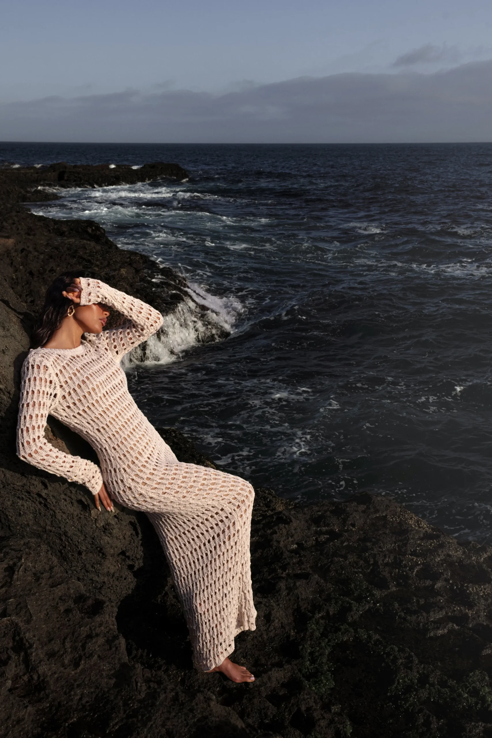 milk_serene_wonders_croch_5.webp JLUXLABEL Milk Serene Wonders Crochet Dress