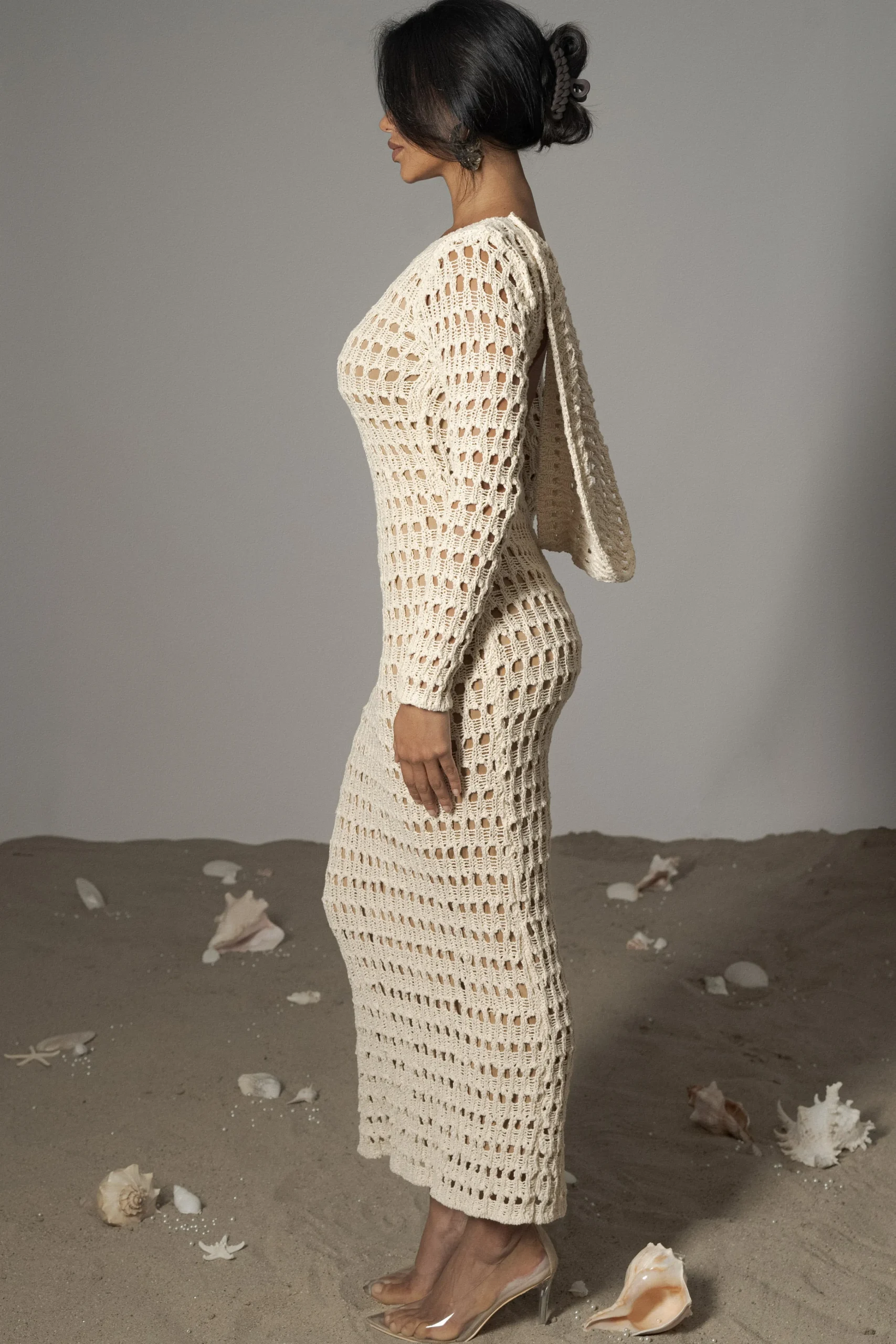 milk_serene_wonders_croch_9.webp JLUXLABEL Milk Serene Wonders Crochet Dress
