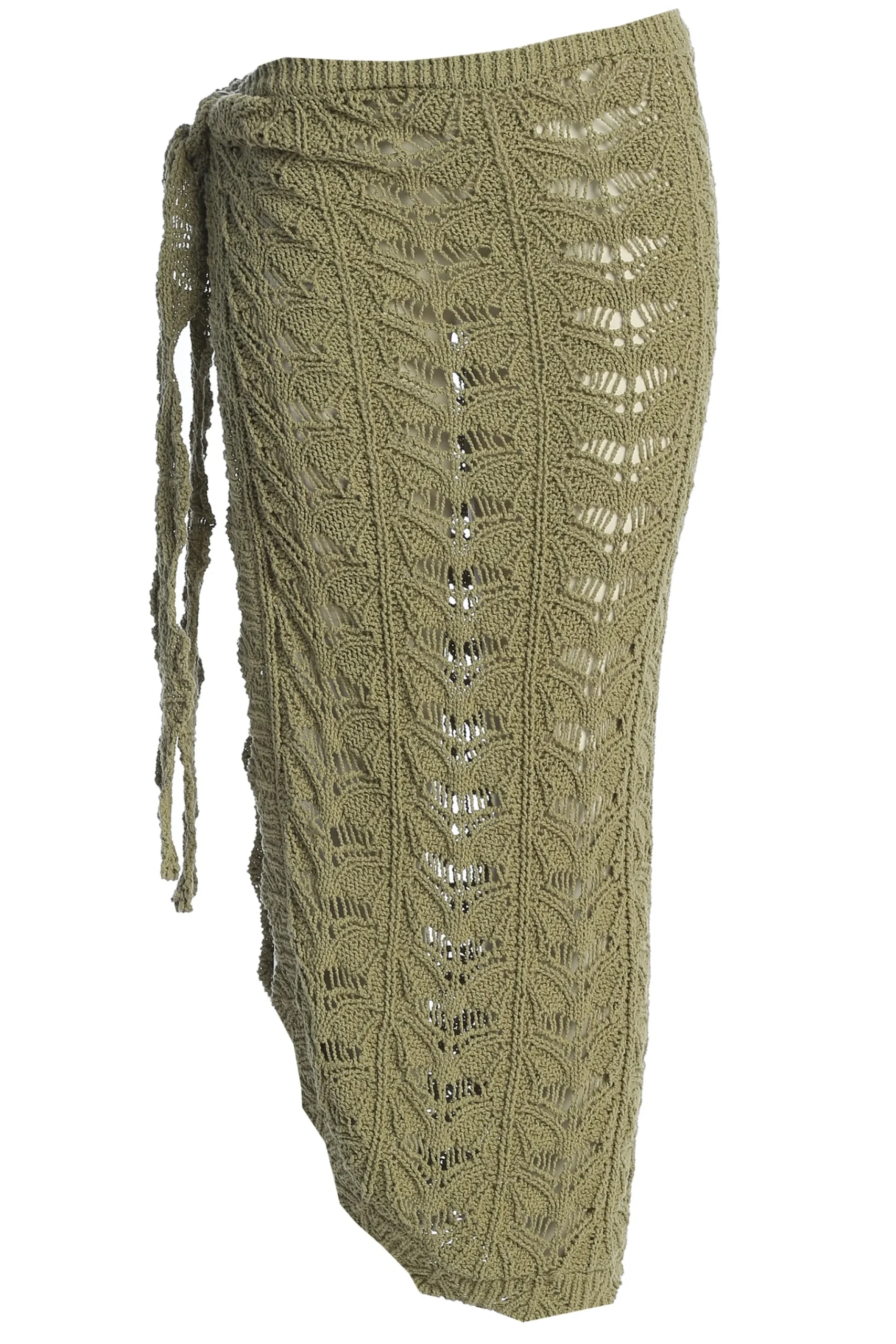 moss_eternity_twopiece_se_3.webp JLUXLABEL Moss Eternity Two-Piece Set