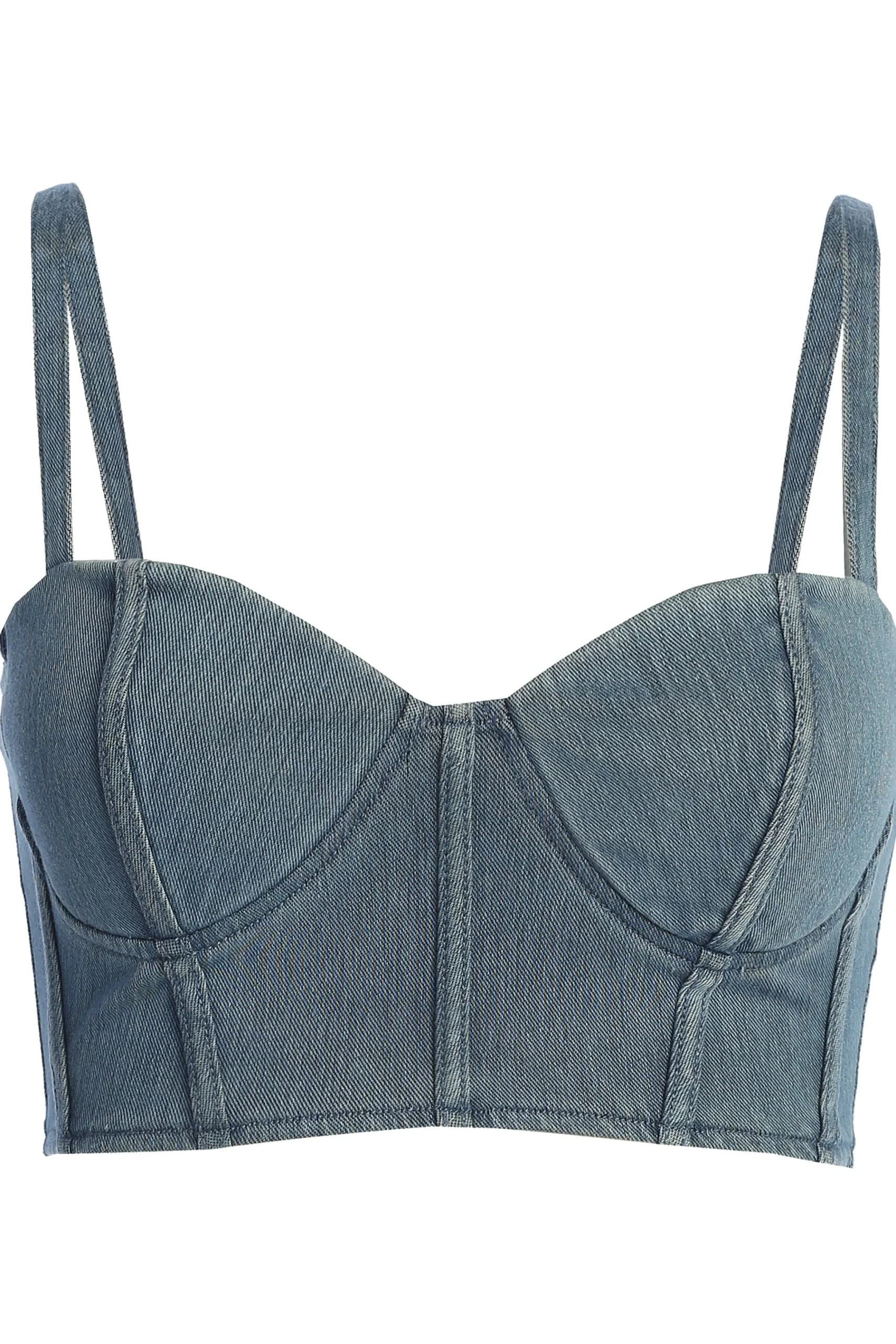 nat_liv_x_jluxlabel_denim_2-1.webp JLUXLABEL NAT LIV x Denim Eliana Skirt Set