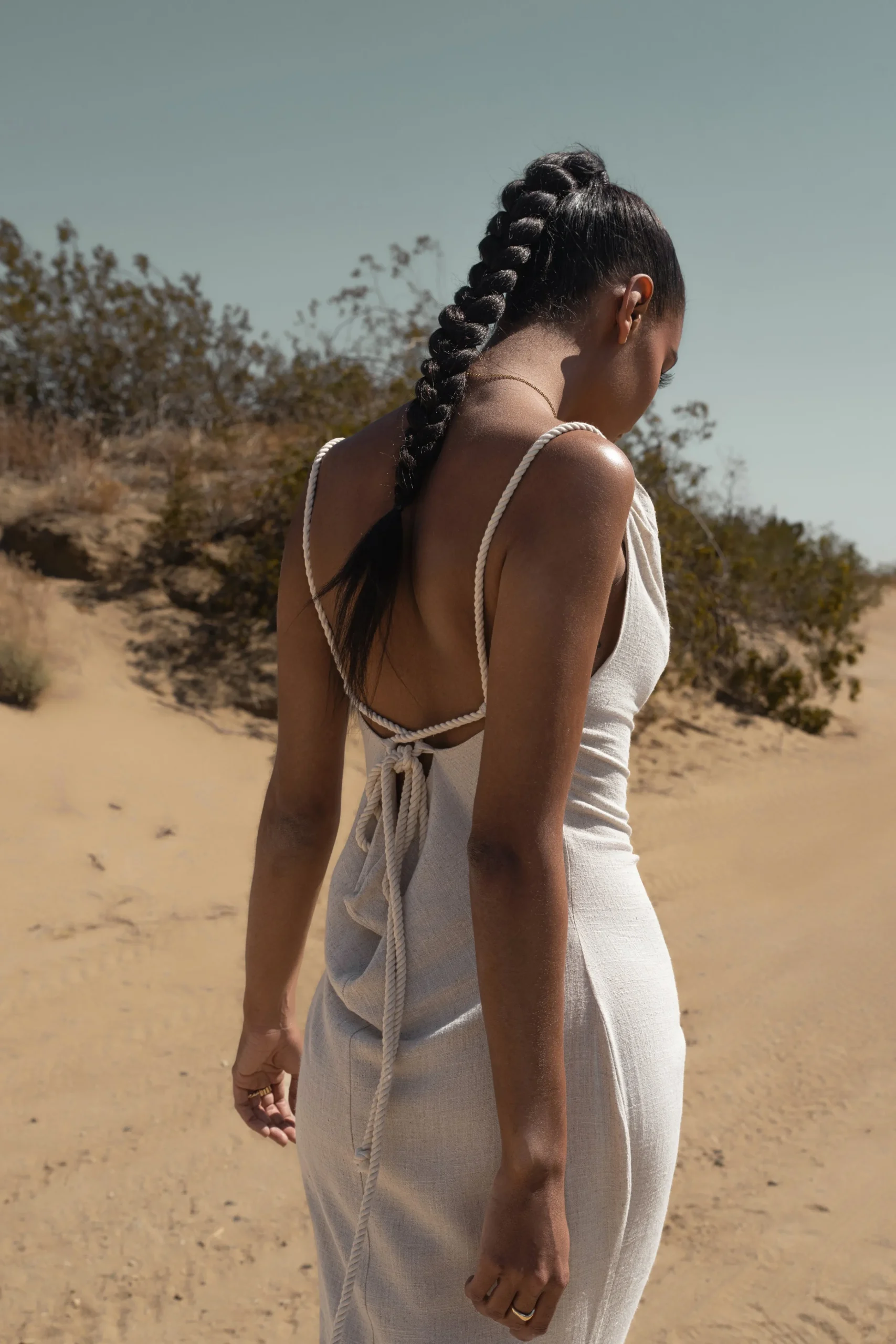 natural_adventure_awaits__11.webp JLUXLABEL Natural Adventure Awaits Linen Maxi Dress