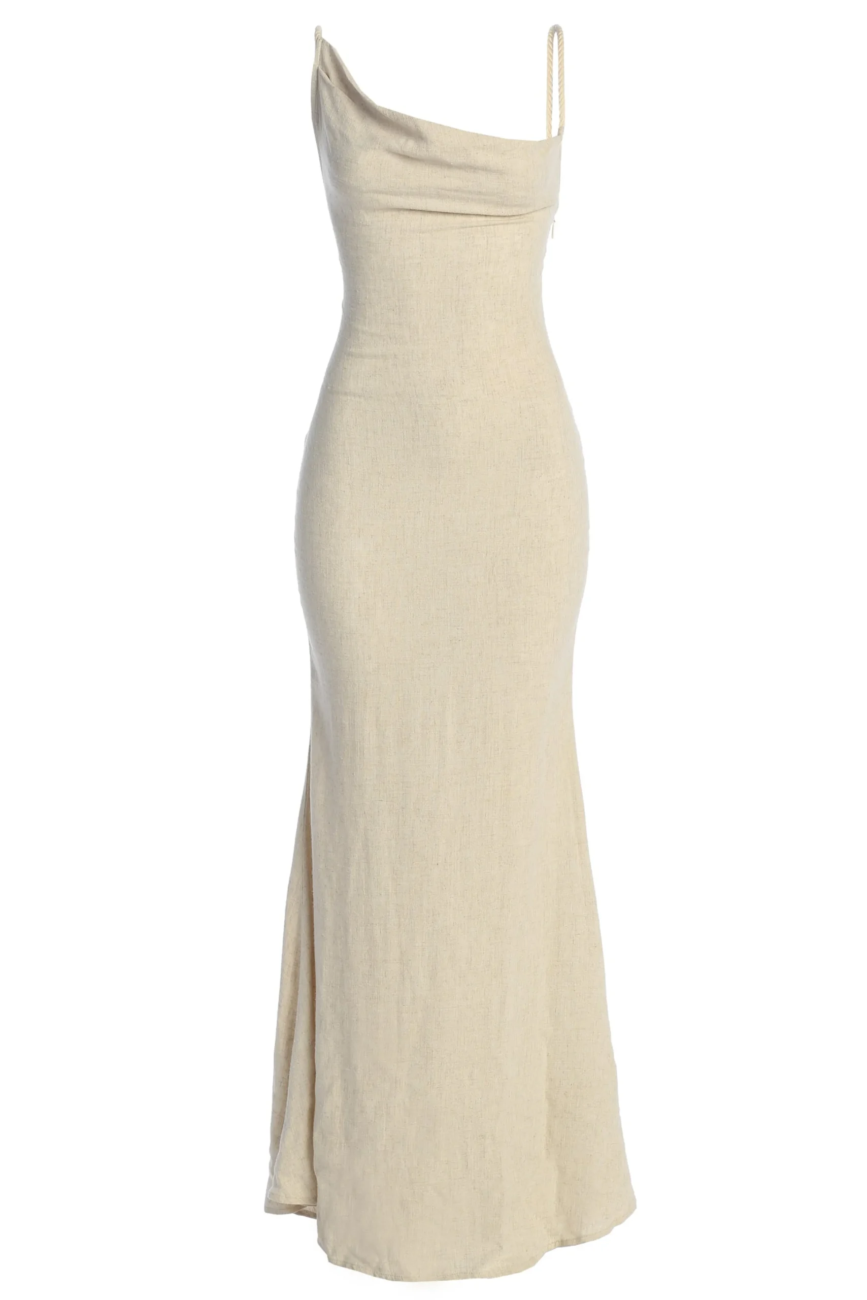 natural_adventure_awaits__2.webp JLUXLABEL Natural Adventure Awaits Linen Maxi Dress