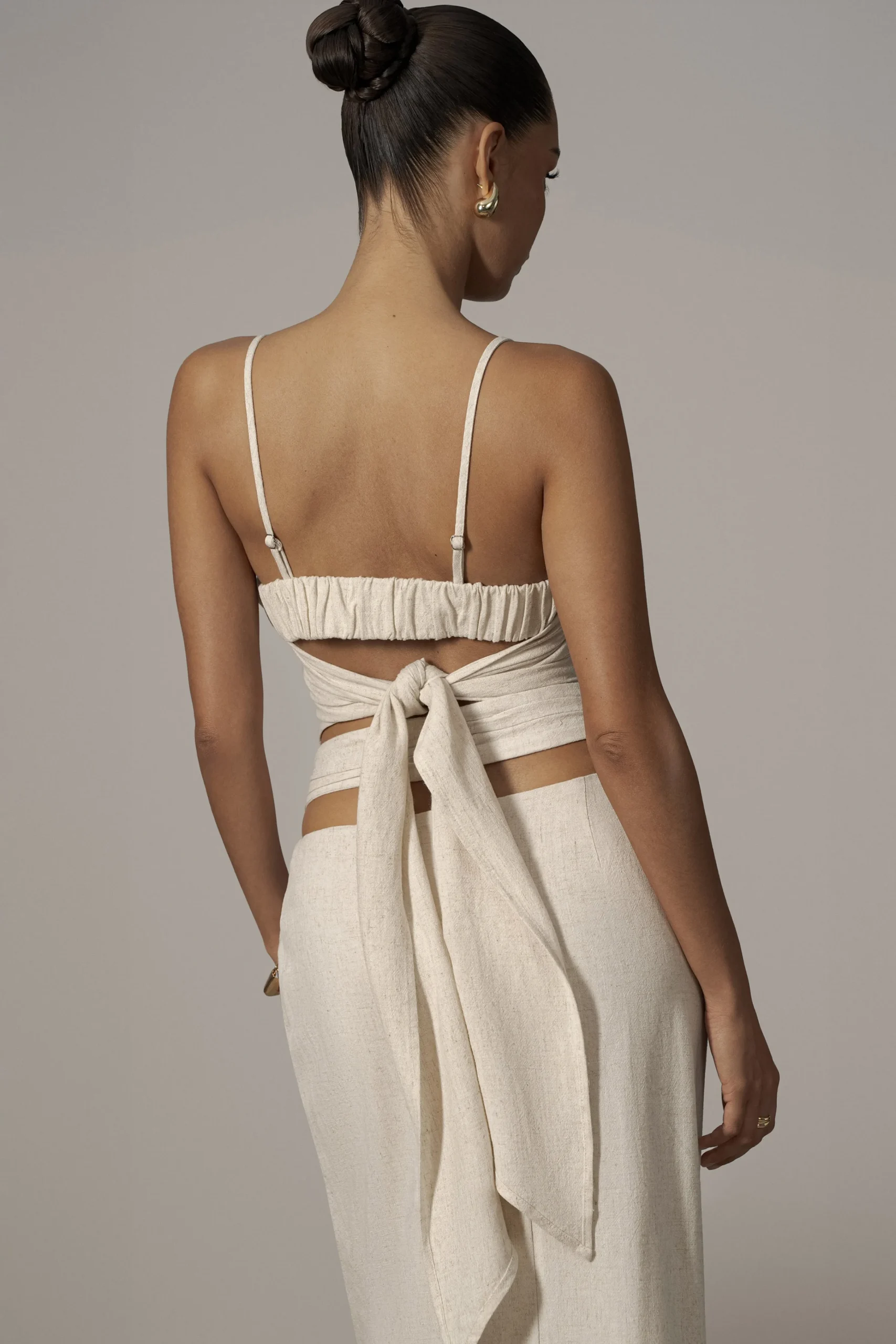 natural_arielle_bustier_t_13.webp JLUXLABEL Natural Arielle Bustier Top