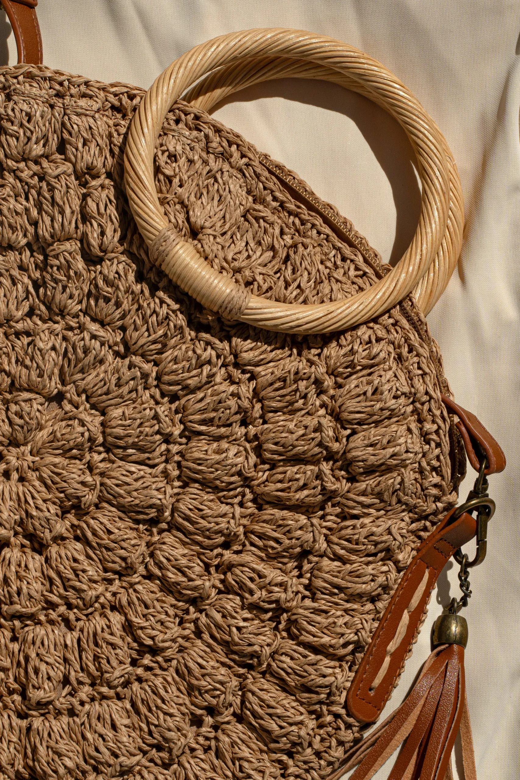 natural_beneath_the_sun_h_1.webp JLUXLABEL Natural Beneath The Sun Handbag