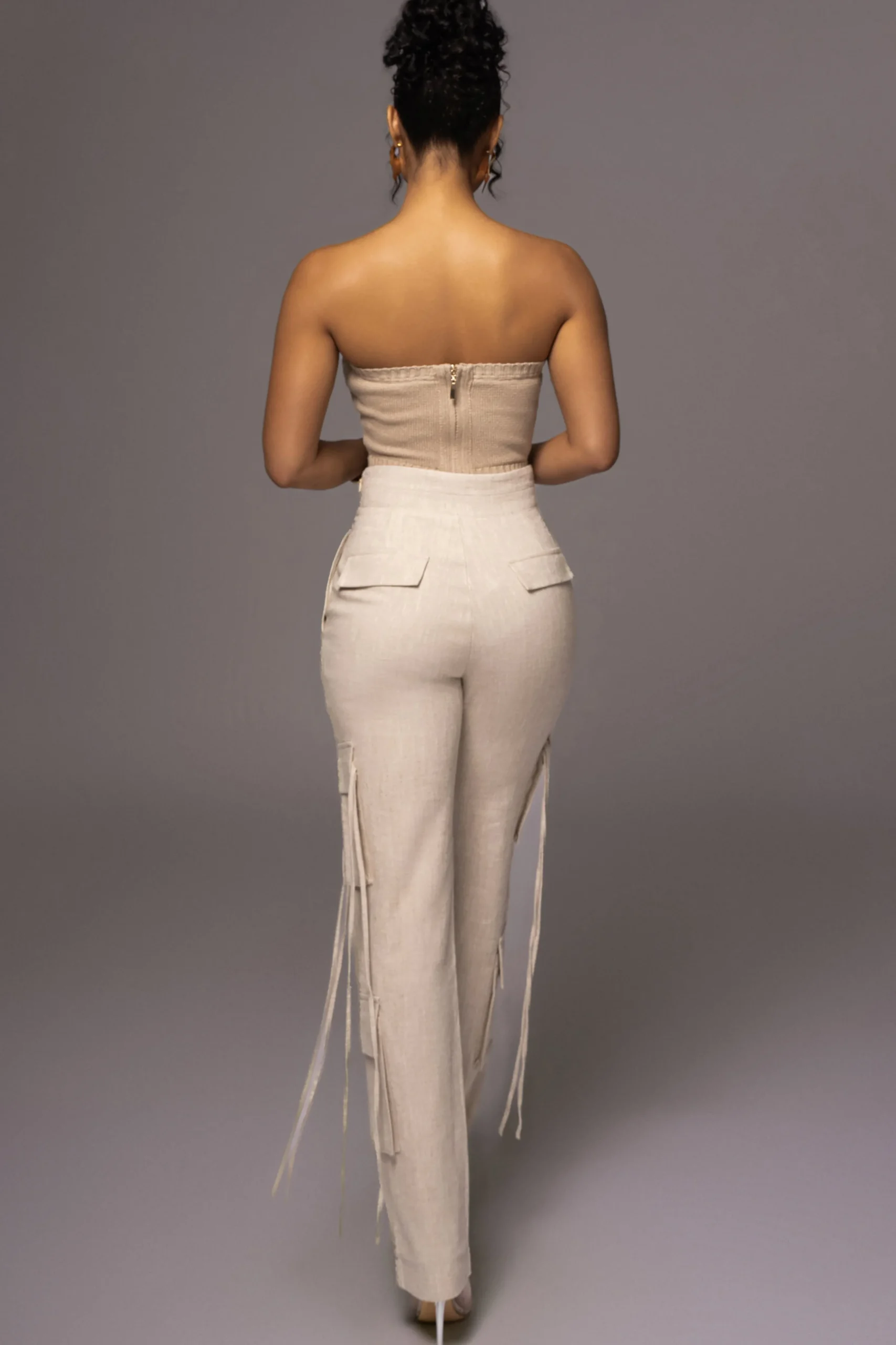 natural_better_half_linen_12.webp JLUXLABEL Natural Better Half Linen Utility Pants