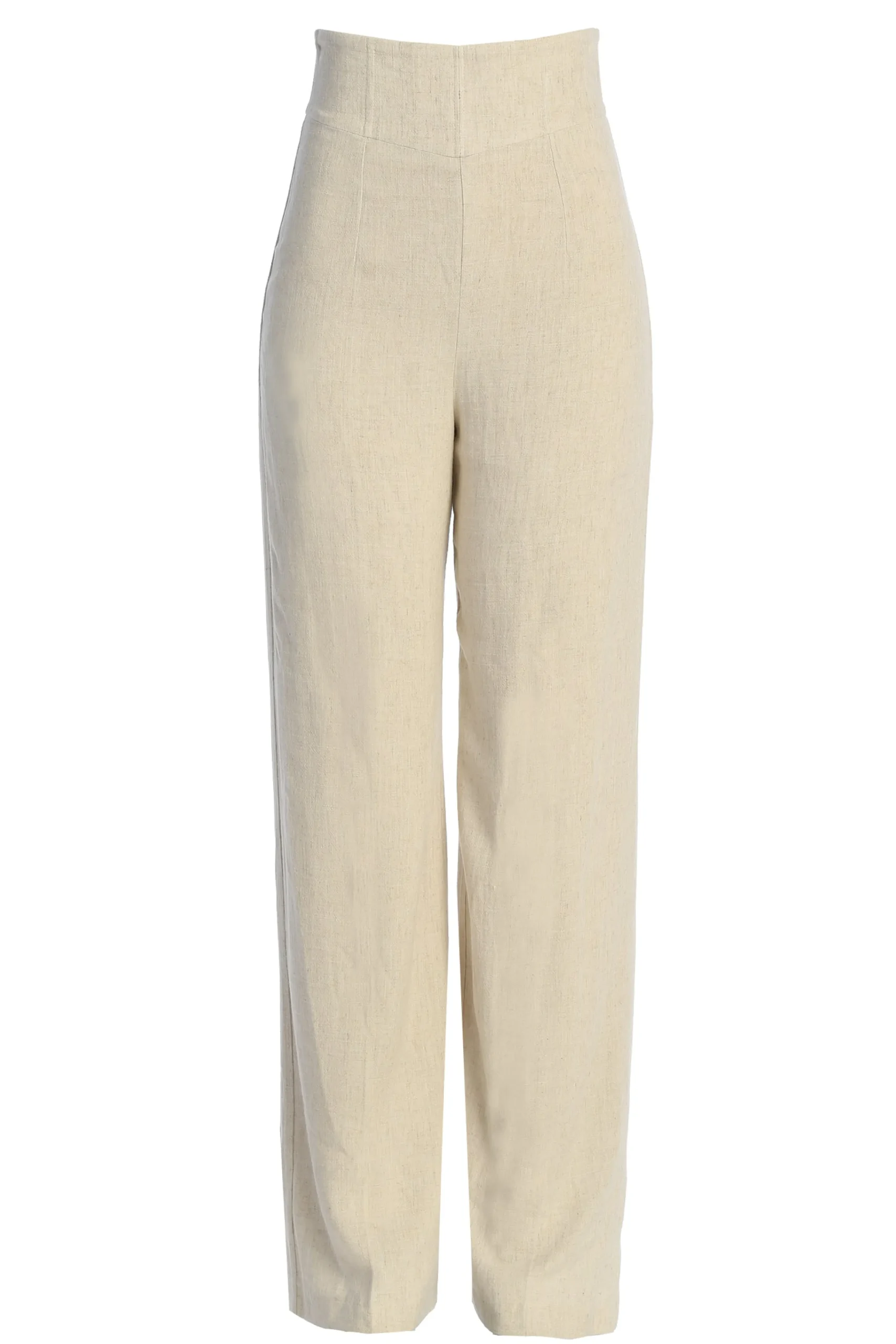 natural_explorer_linen_pa_1.webp JLUXLABEL Natural Explorer Linen Pants