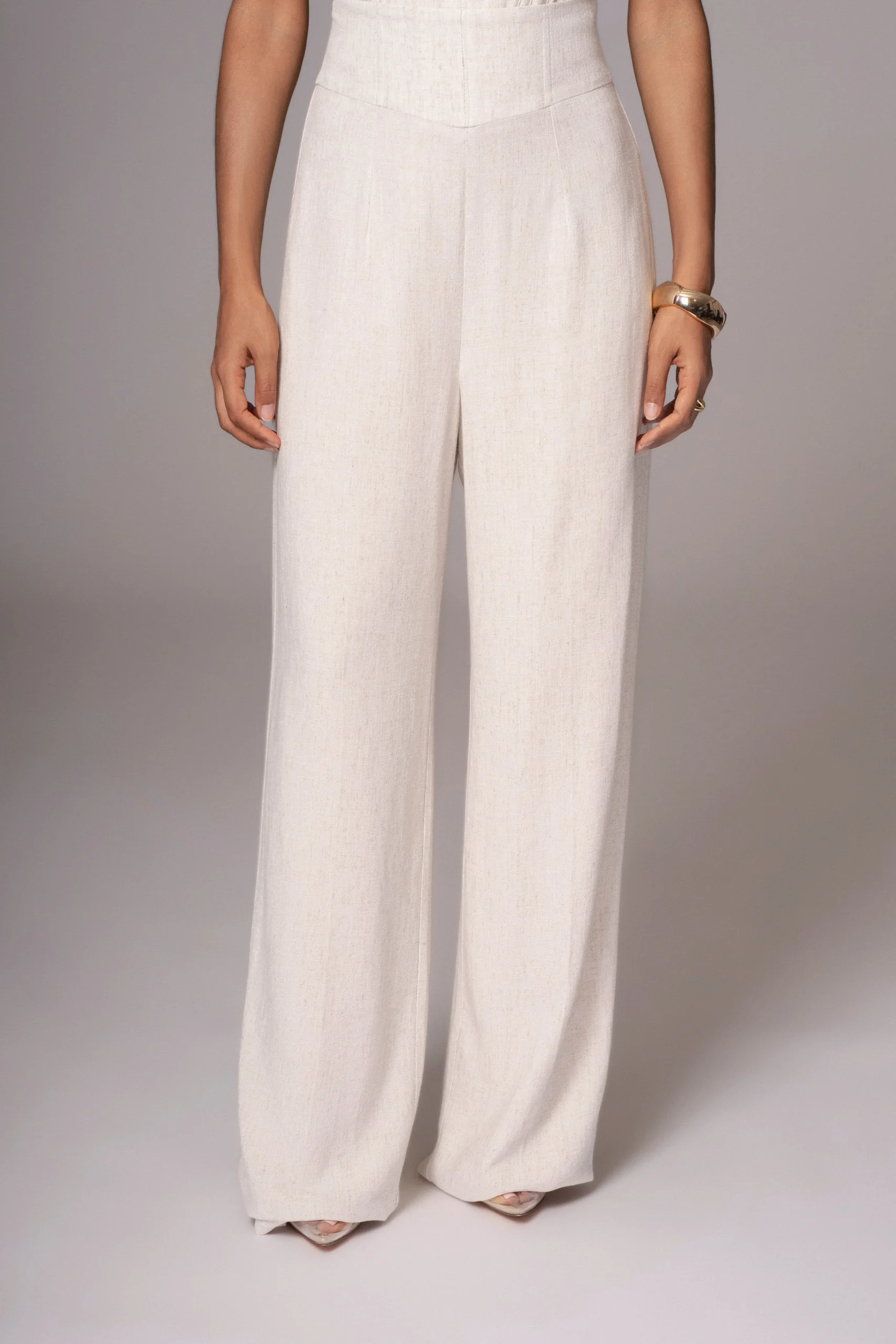natural_explorer_linen_pa_3.webp JLUXLABEL Natural Explorer Linen Pants