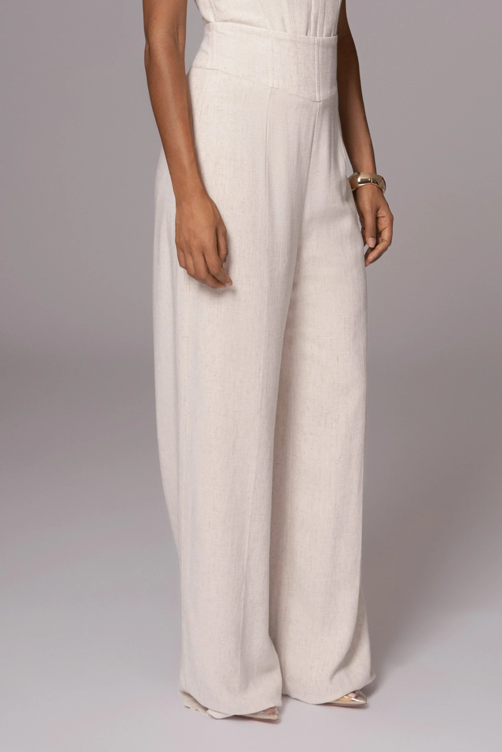 natural_explorer_linen_pa_4.webp JLUXLABEL Natural Explorer Linen Pants