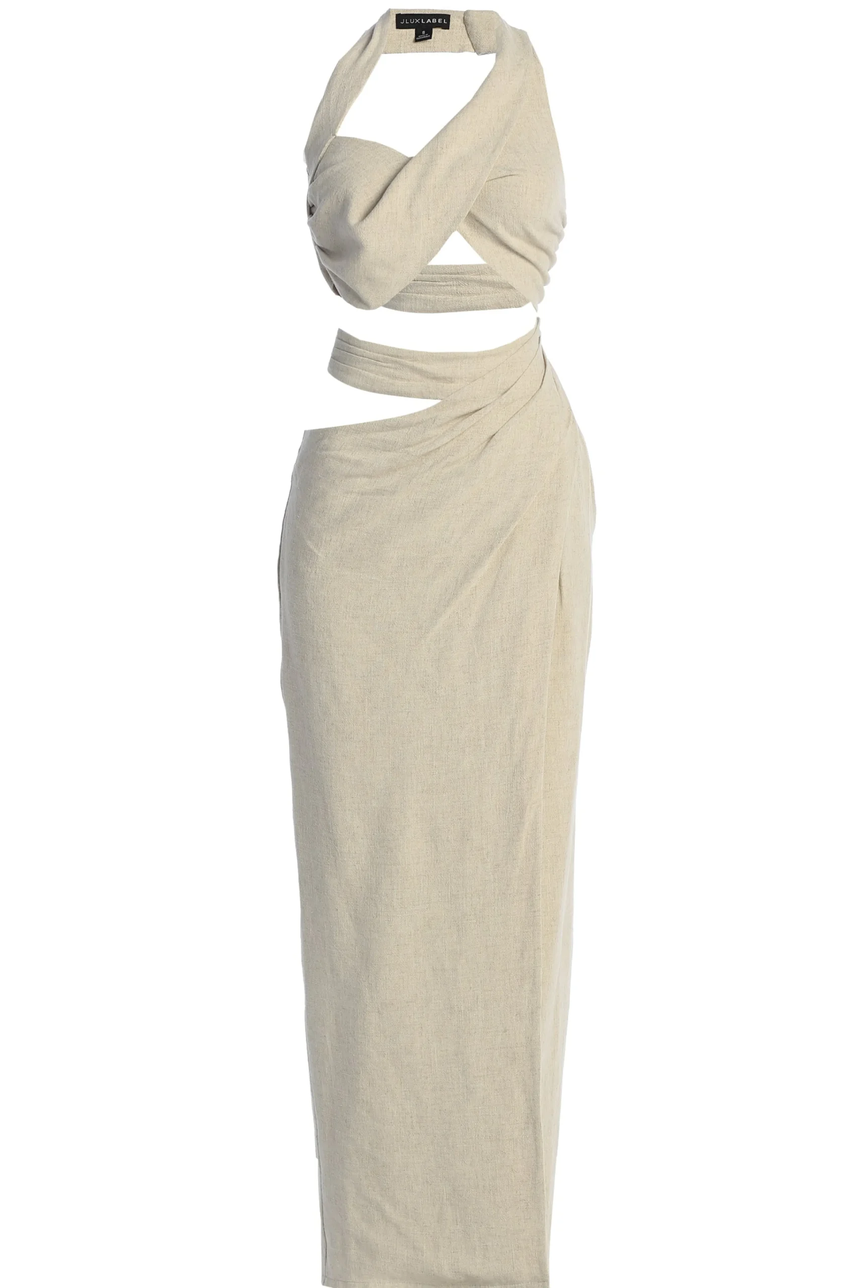 natural_new_age_two_piece_4.webp JLUXLABEL Natural New Age Two Piece Skirt Set