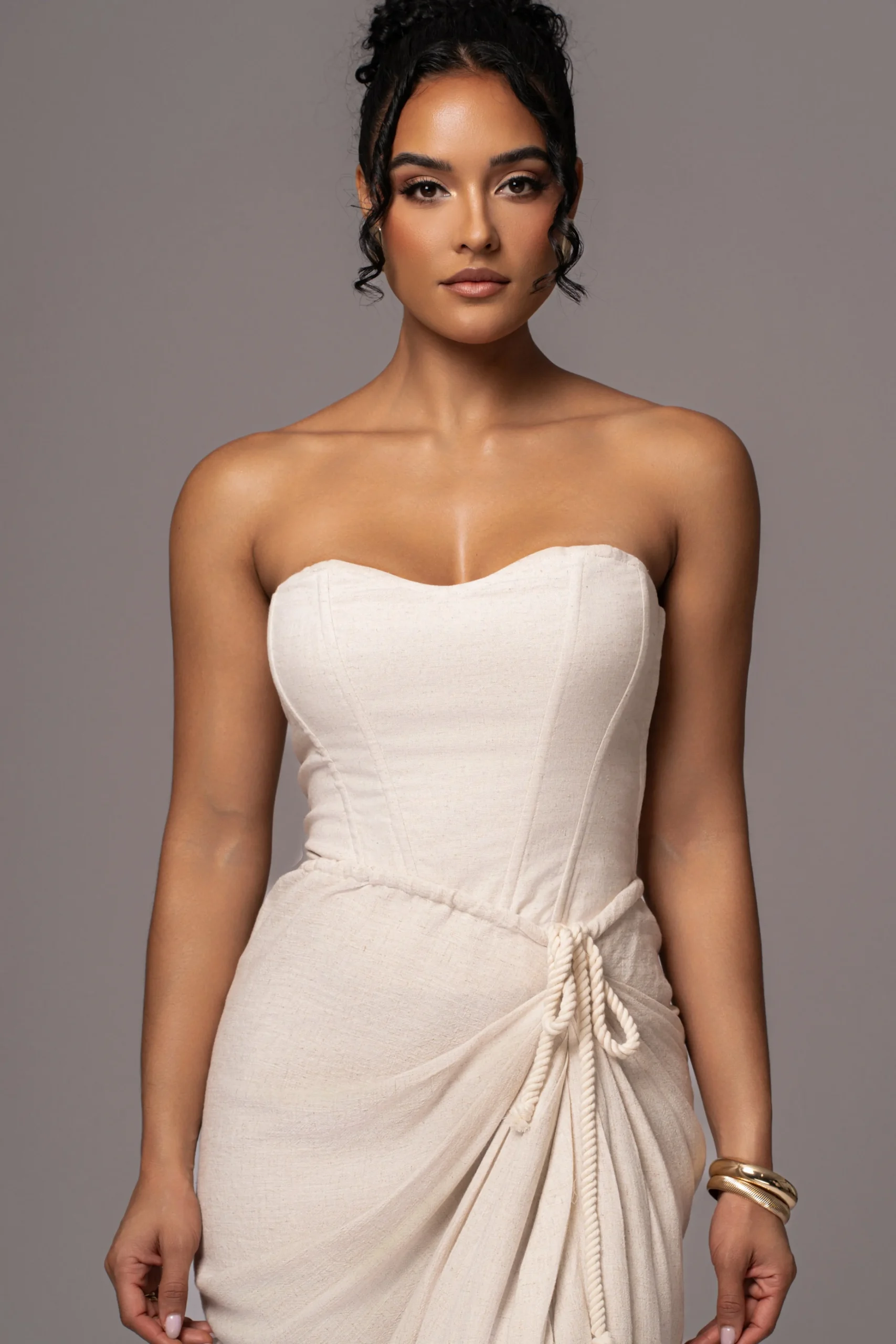 natural_new_obsession_dra_10.webp JLUXLABEL Natural New Obsession Draped Top