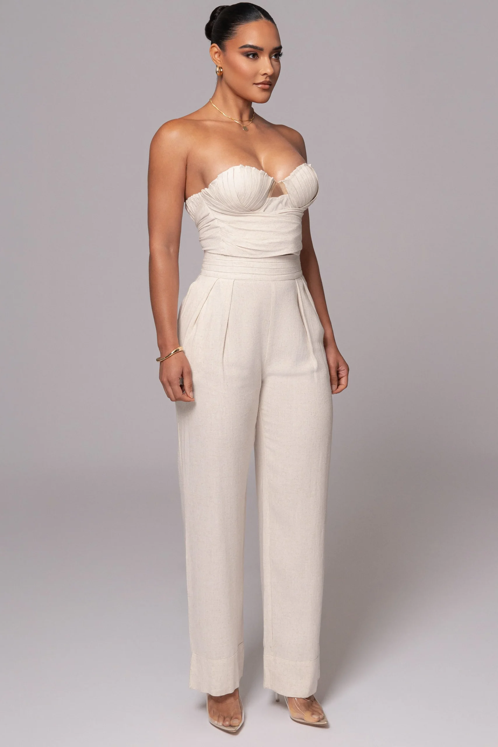 natural_villa_views_linen_13.webp JLUXLABEL Natural Villa Views Linen Trousers