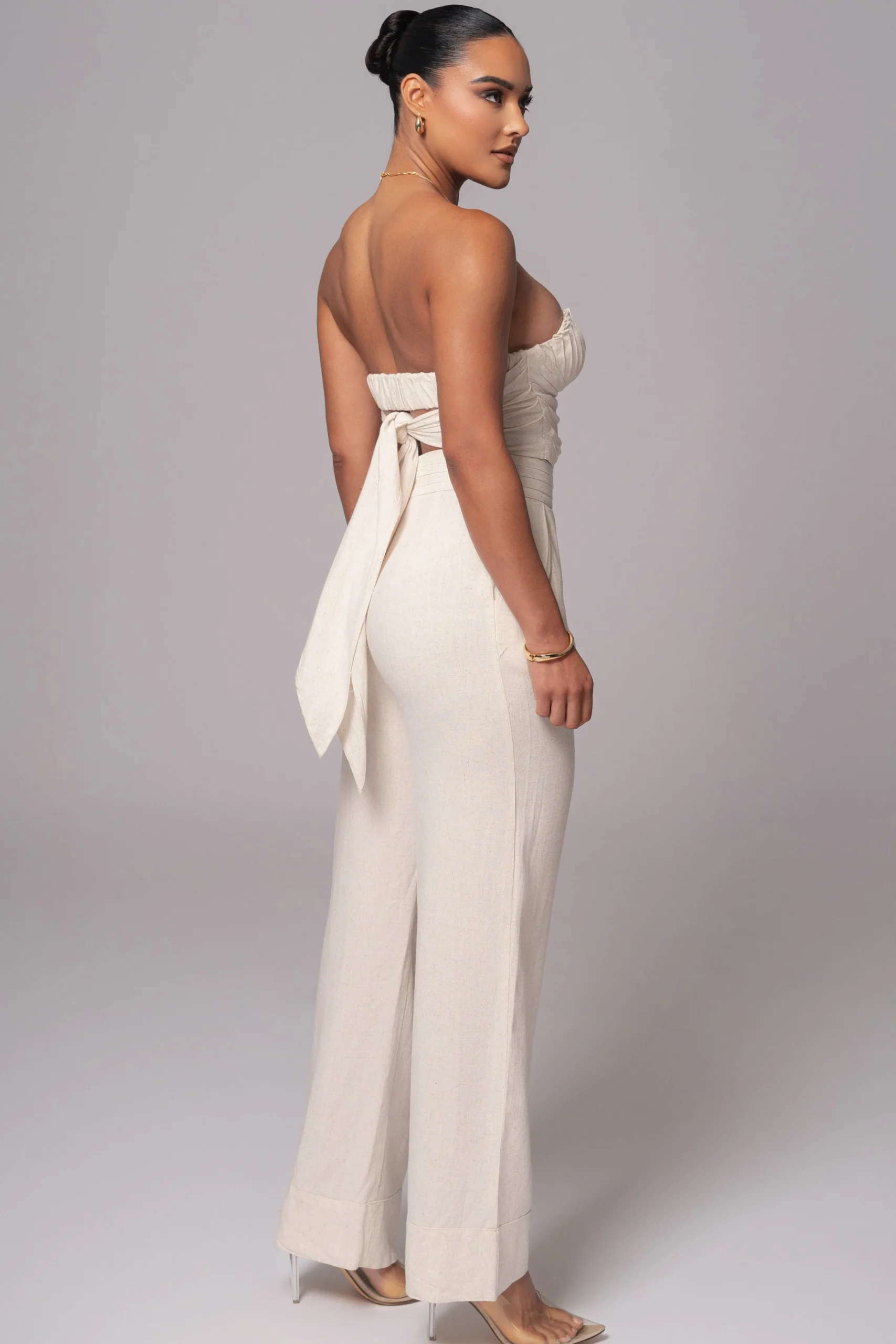 natural_villa_views_linen_17.webp JLUXLABEL Natural Villa Views Linen Trousers