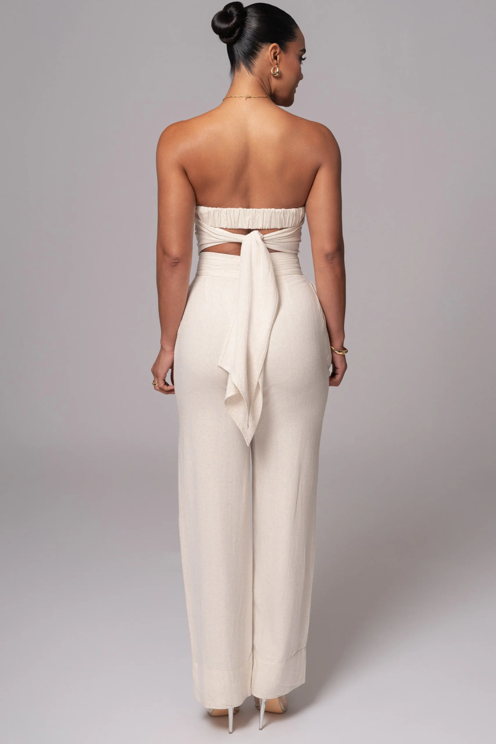natural_villa_views_linen_20.webp JLUXLABEL Natural Villa Views Linen Trousers