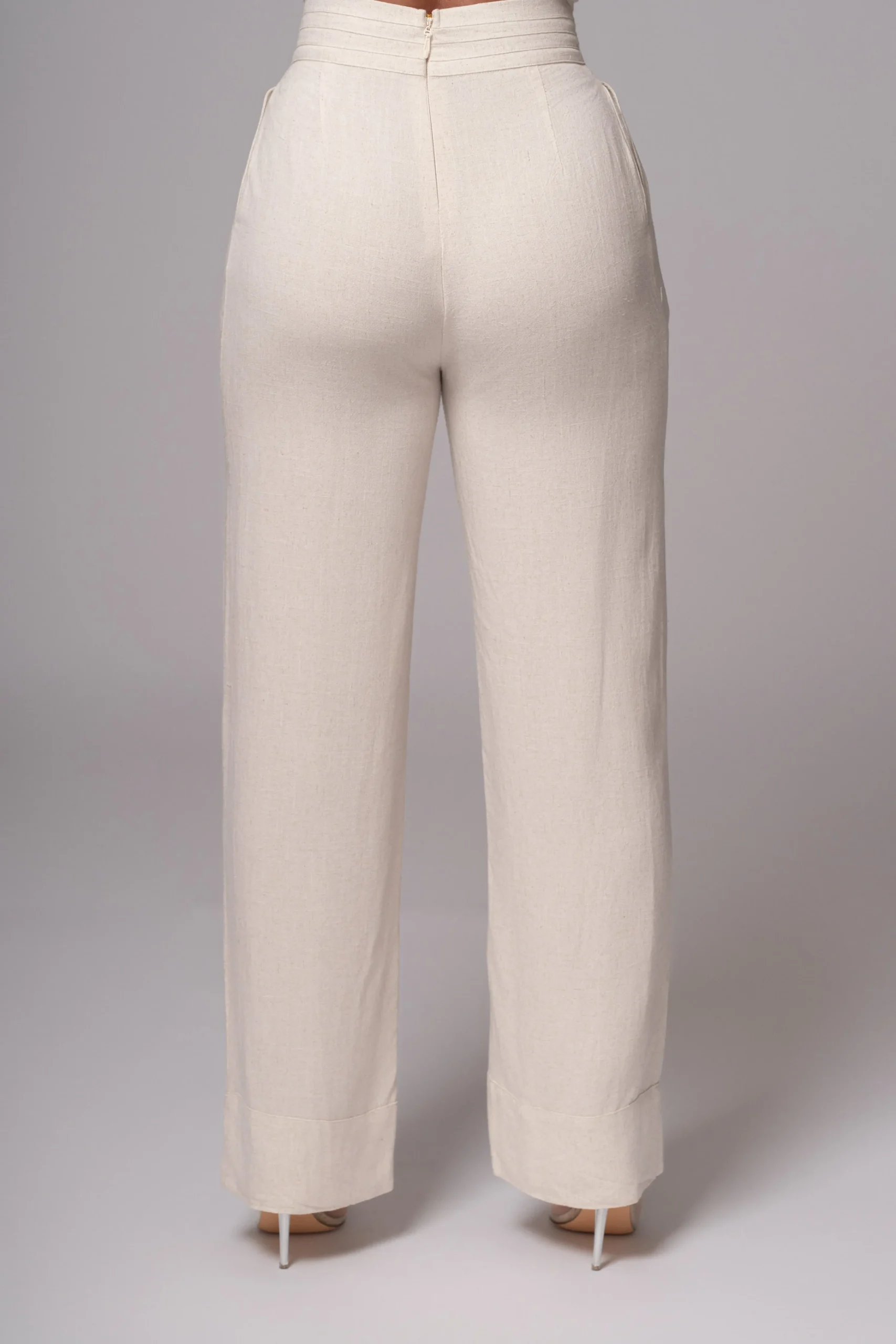 natural_villa_views_linen_21.webp JLUXLABEL Natural Villa Views Linen Trousers
