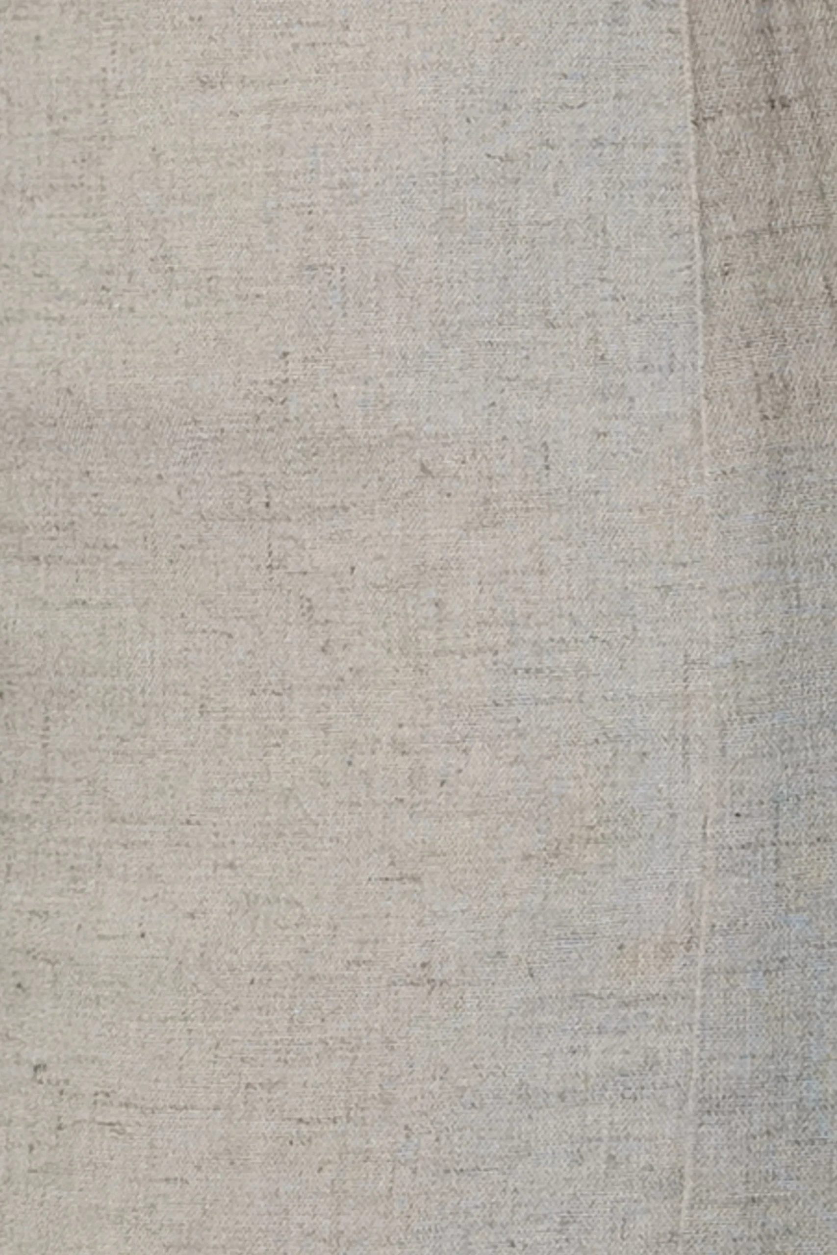natural_villa_views_linen_23.webp JLUXLABEL Natural Villa Views Linen Trousers