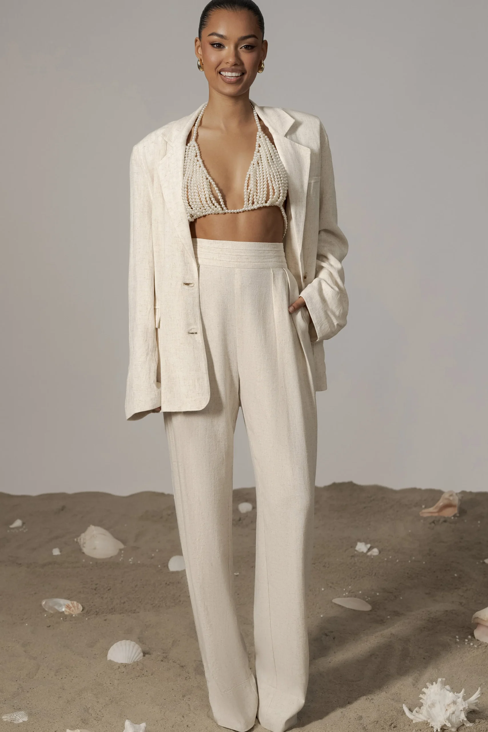 natural_villa_views_linen_4.webp JLUXLABEL Natural Villa Views Linen Trousers