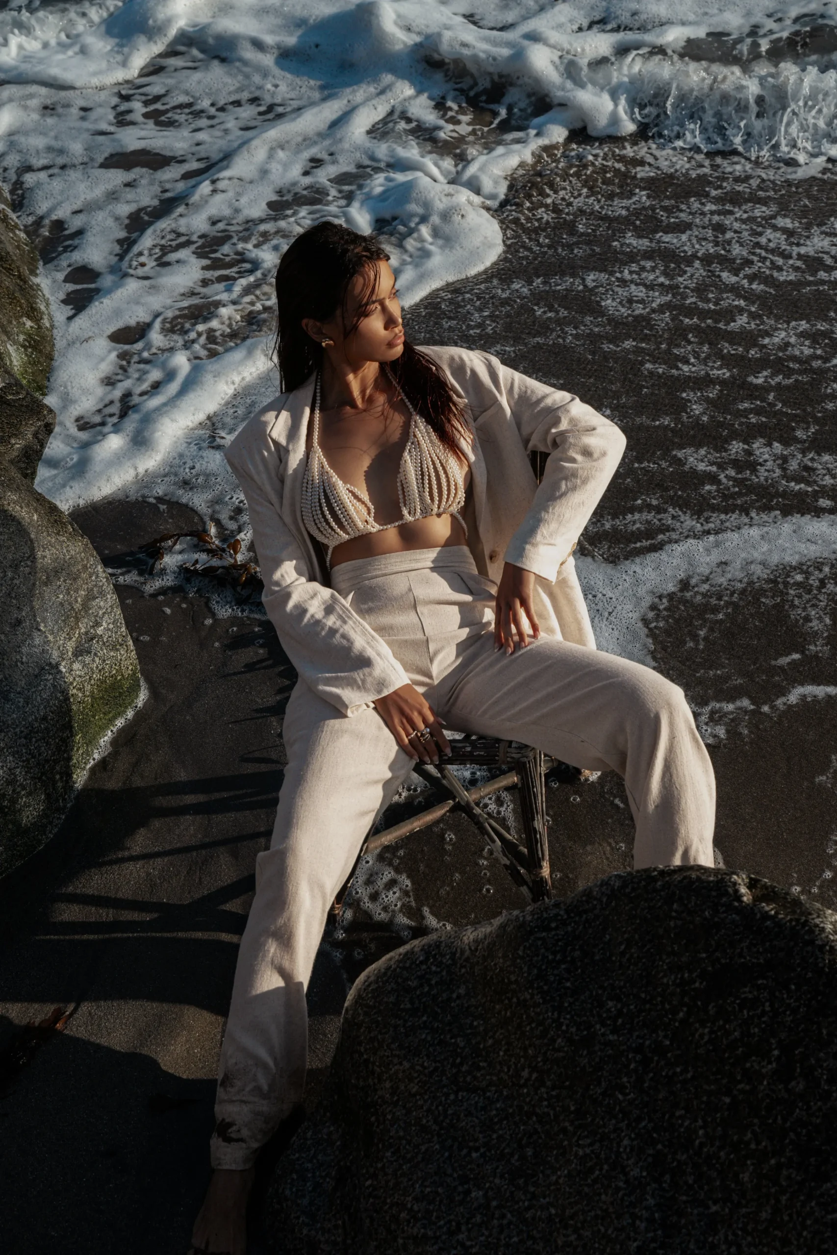 natural_villa_views_linen_7.webp JLUXLABEL Natural Villa Views Linen Trousers
