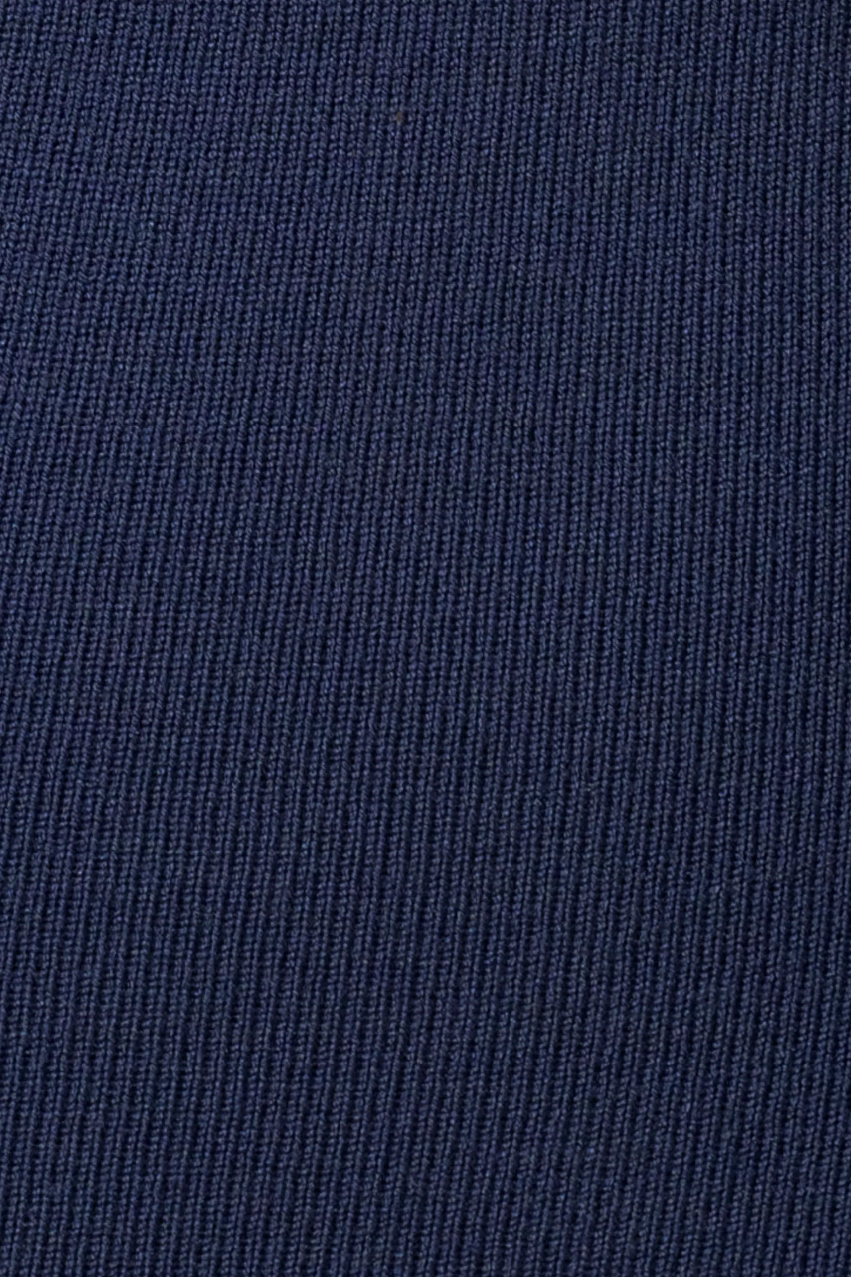 navy_fabiola_contrast_max_10.webp JLUXLABEL Navy Fabiola Contrast Maxi Dress