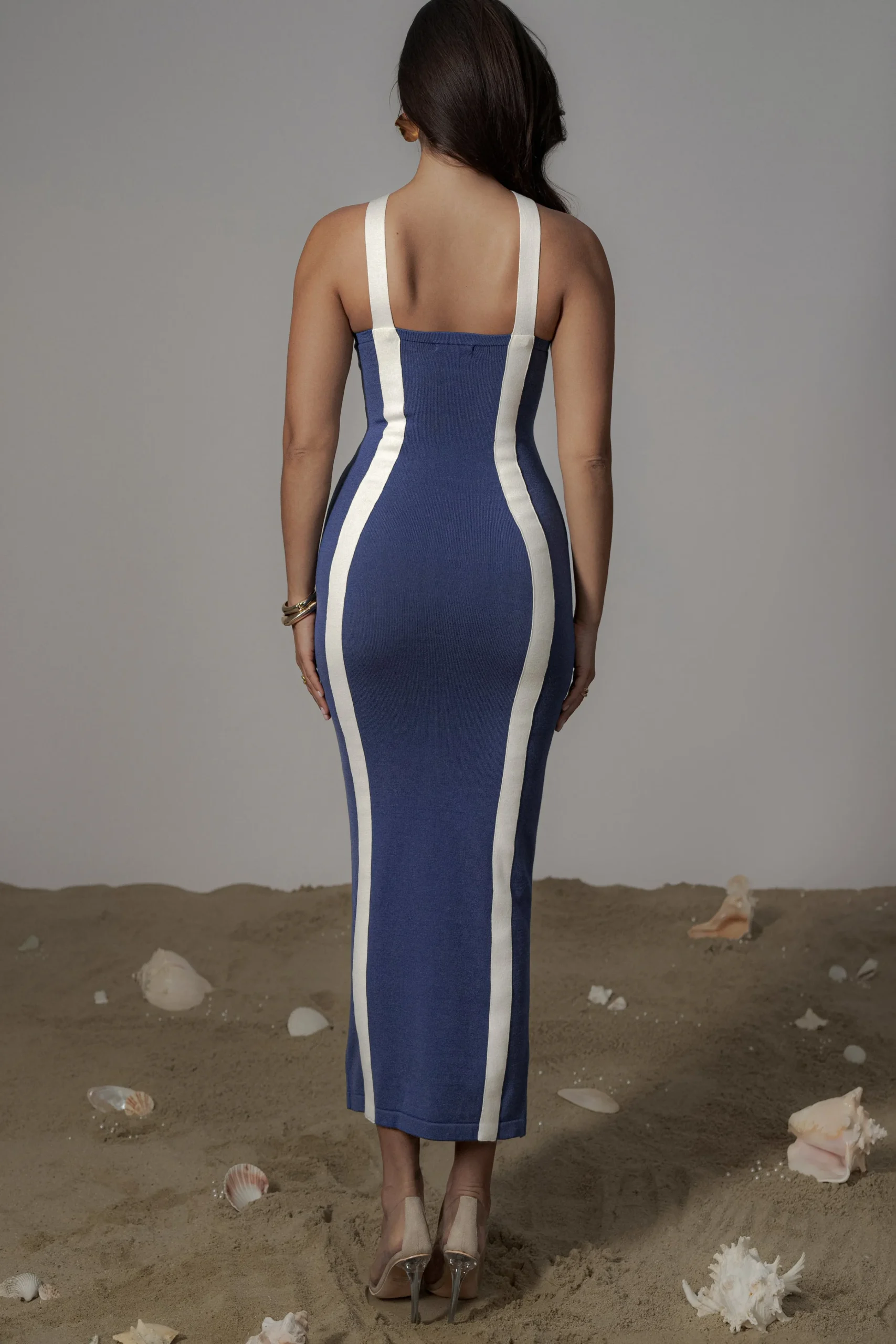 navy_fabiola_contrast_max_8.webp JLUXLABEL Navy Fabiola Contrast Maxi Dress