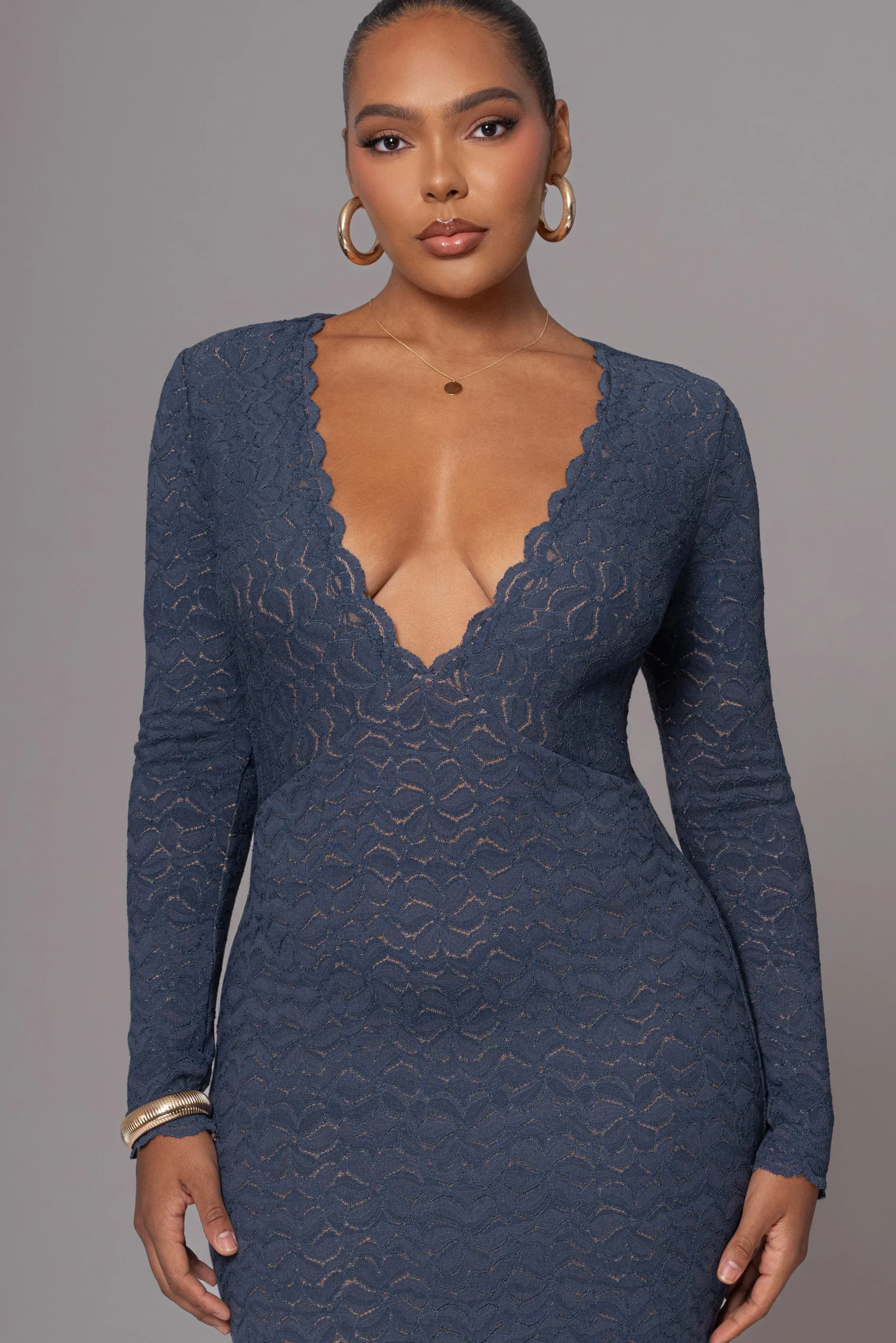 navy_reunited_maxi_dress_1.webp JLUXLABEL Navy Reunited Maxi Dress