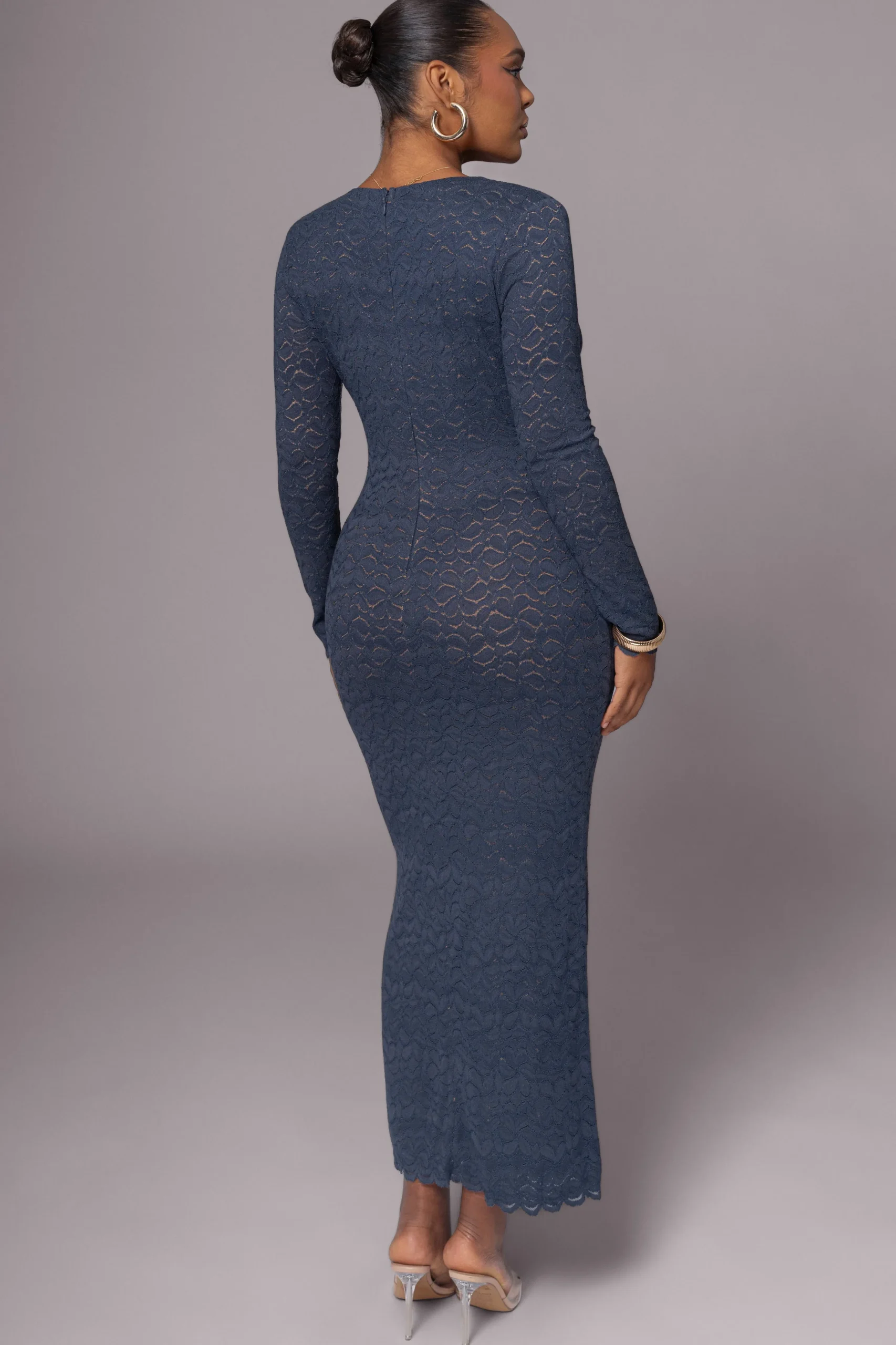 navy_reunited_maxi_dress_4.webp JLUXLABEL Navy Reunited Maxi Dress