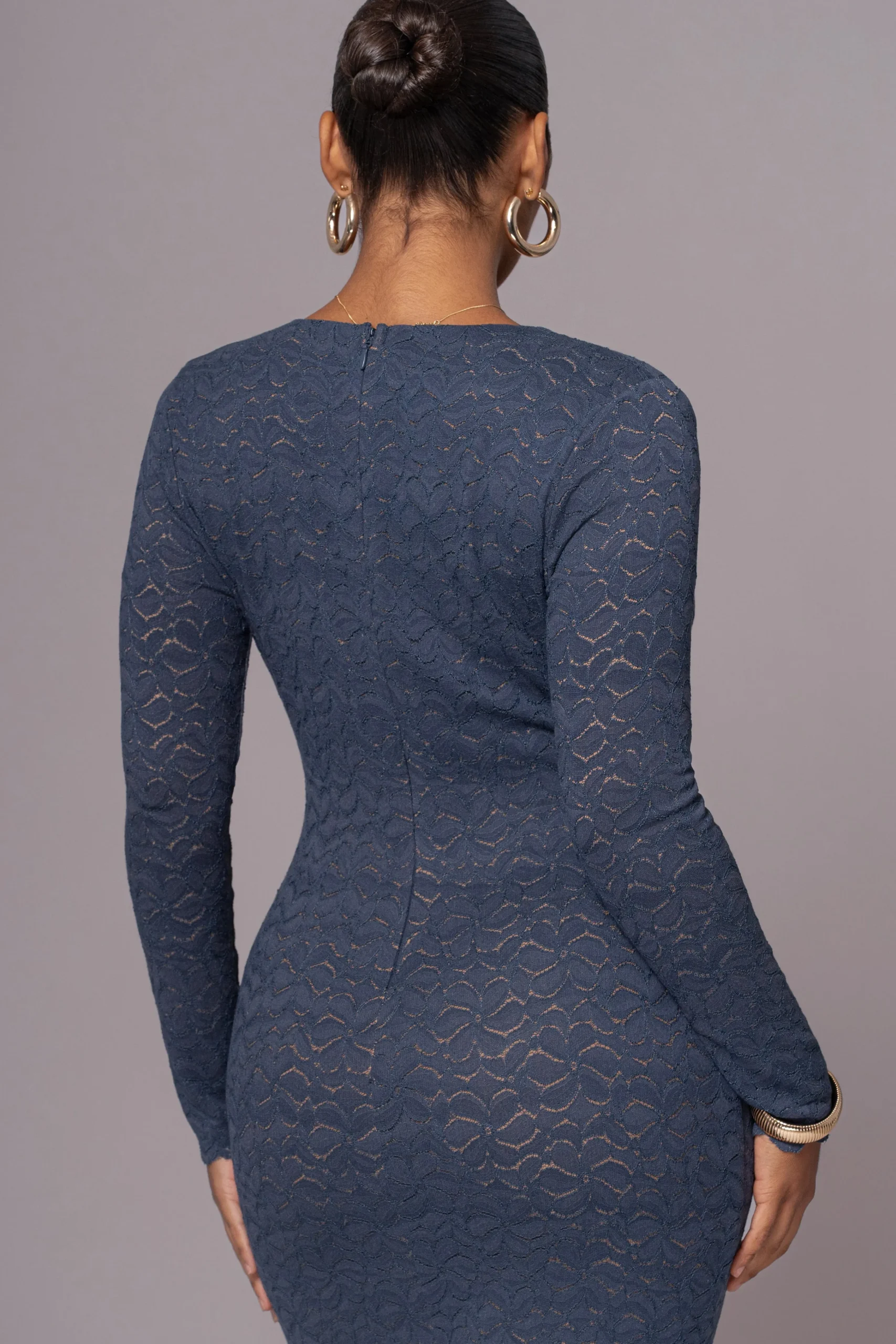 navy_reunited_maxi_dress_6.webp JLUXLABEL Navy Reunited Maxi Dress