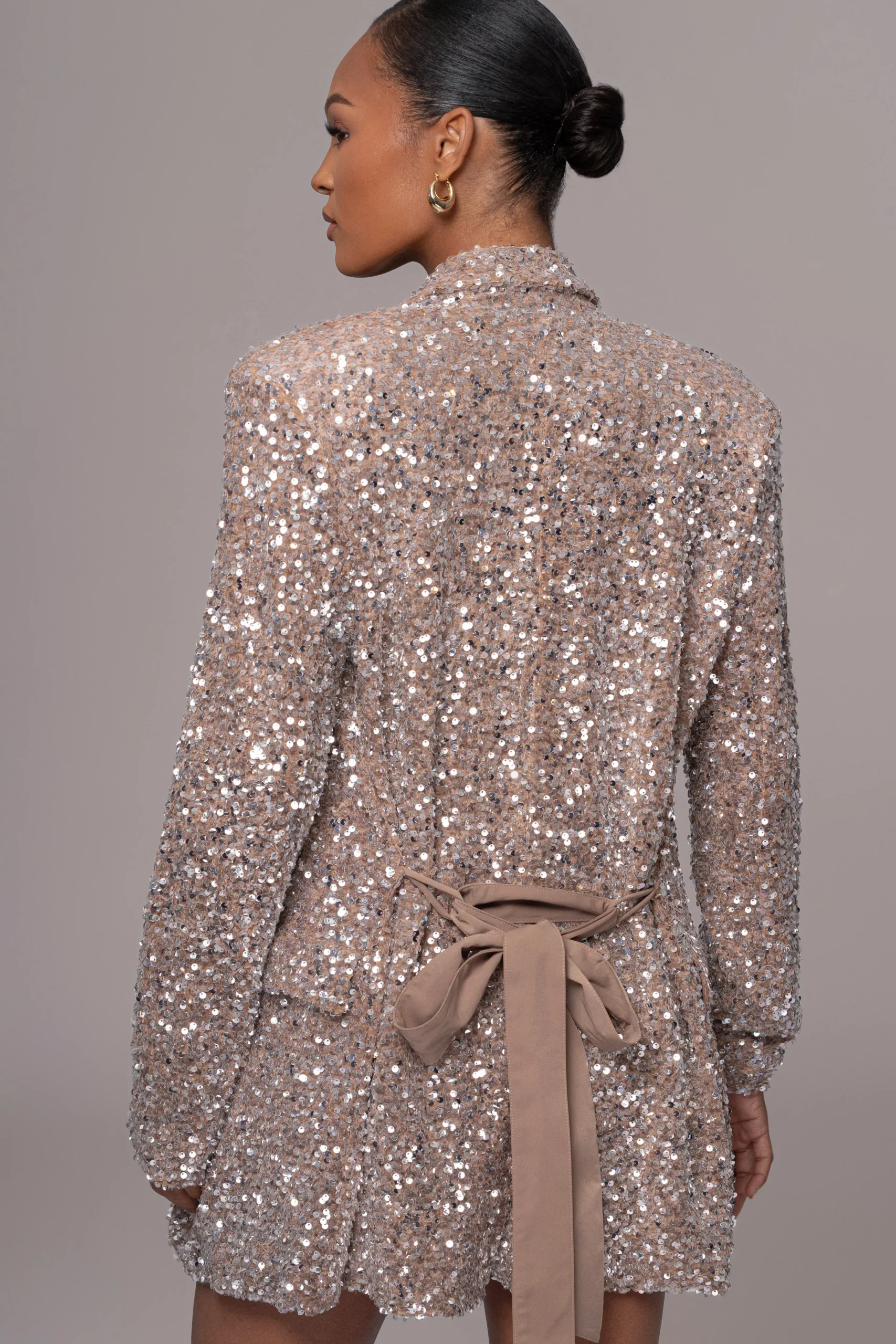 nixie_sequin_oversized_bl_23.webp JLUXLABEL Nixie Sequin Oversized Blazer
