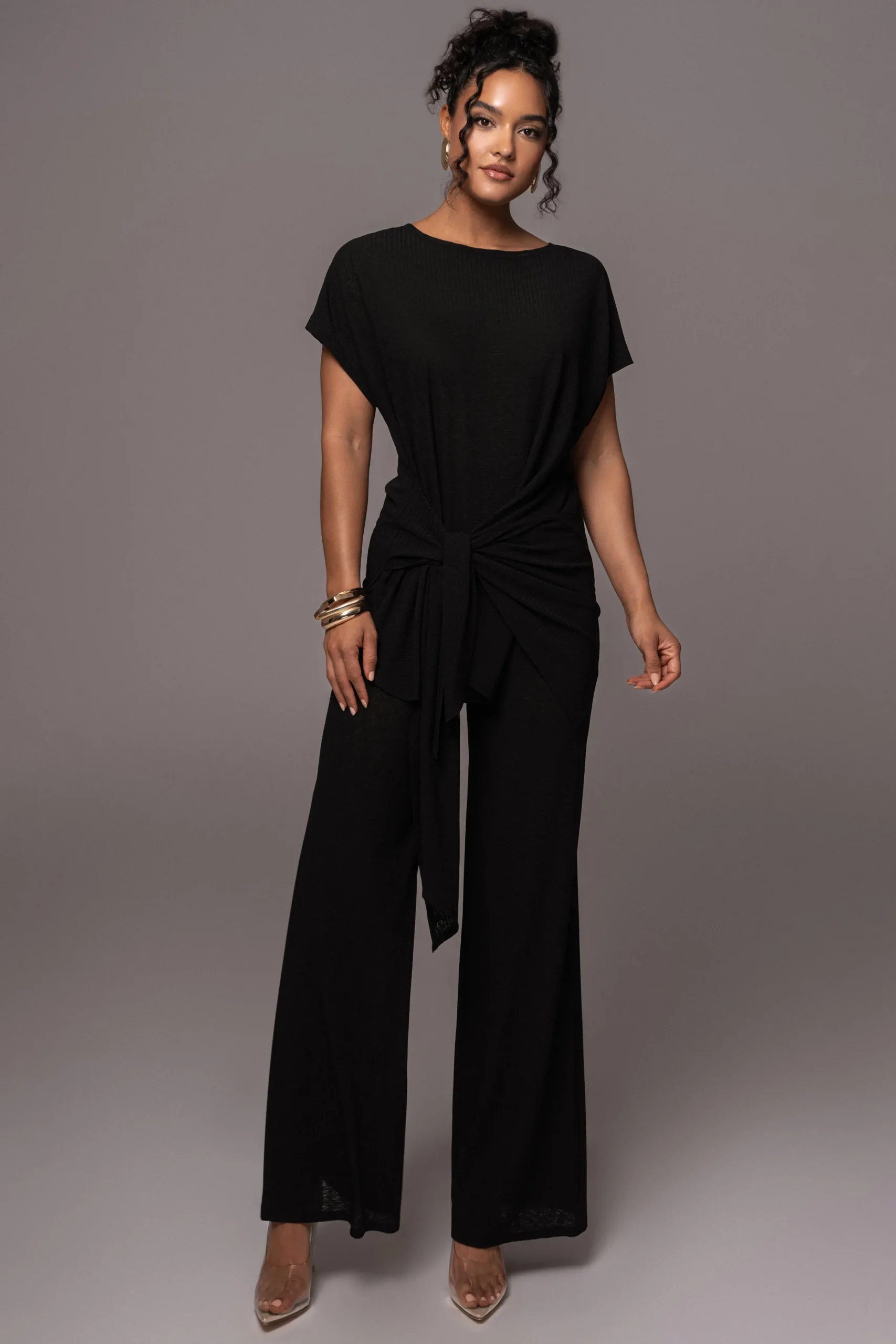 noir_chase_the_sun_twopie_0.webp JLUXLABEL Noir Chase The Sun Two-Piece Set