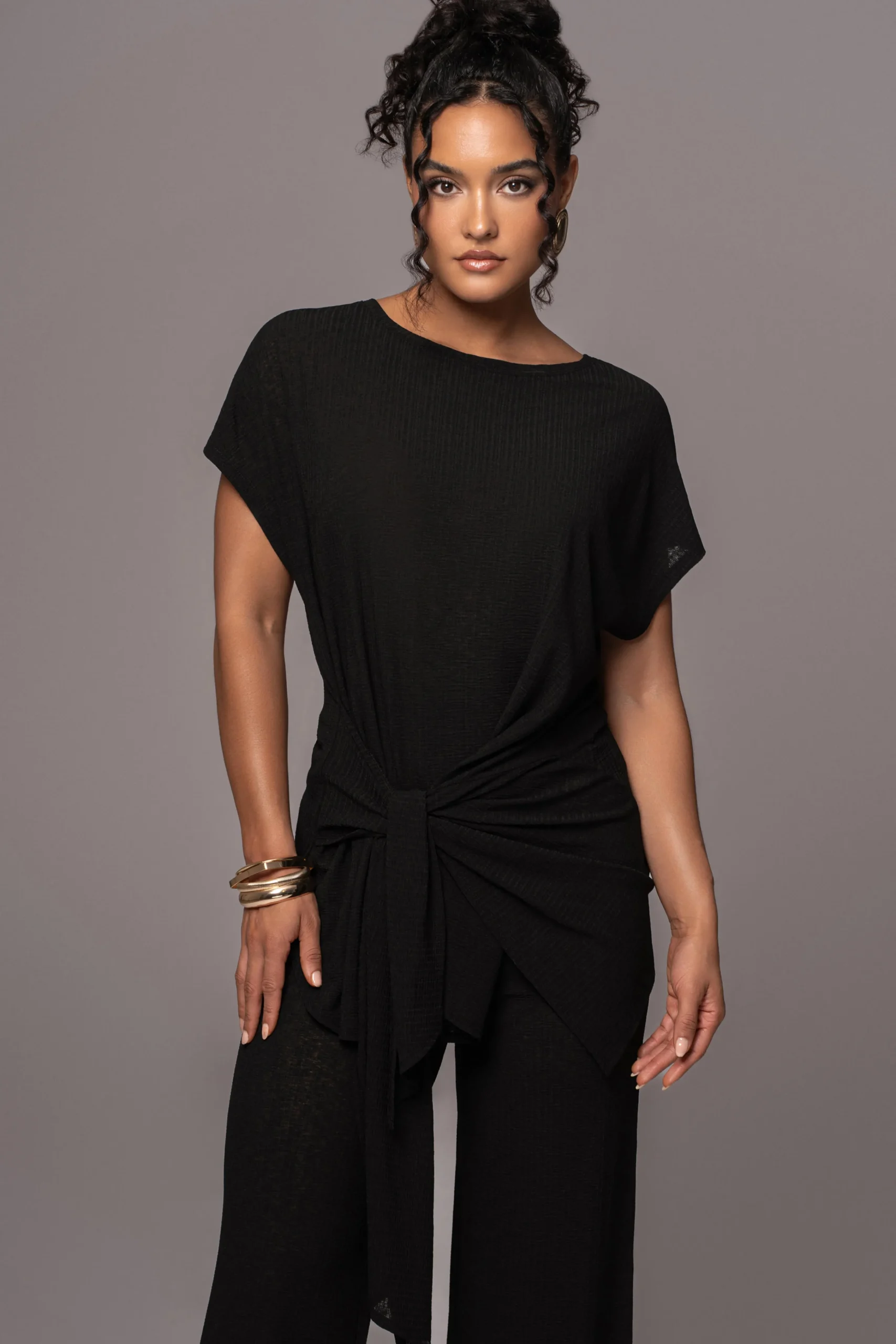 noir_chase_the_sun_twopie_1.webp JLUXLABEL Noir Chase The Sun Two-Piece Set