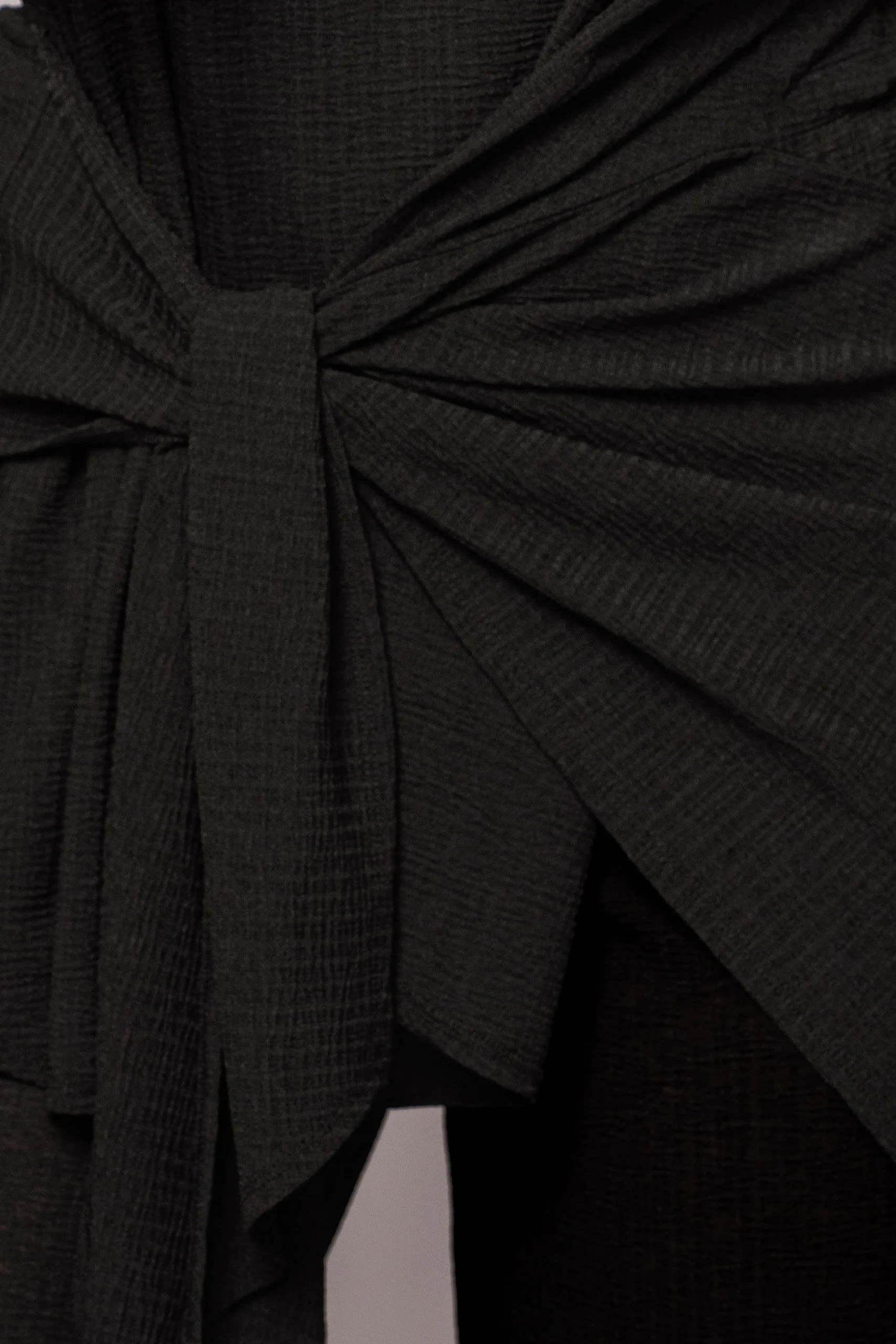 noir_chase_the_sun_twopie_10.webp JLUXLABEL Noir Chase The Sun Two-Piece Set