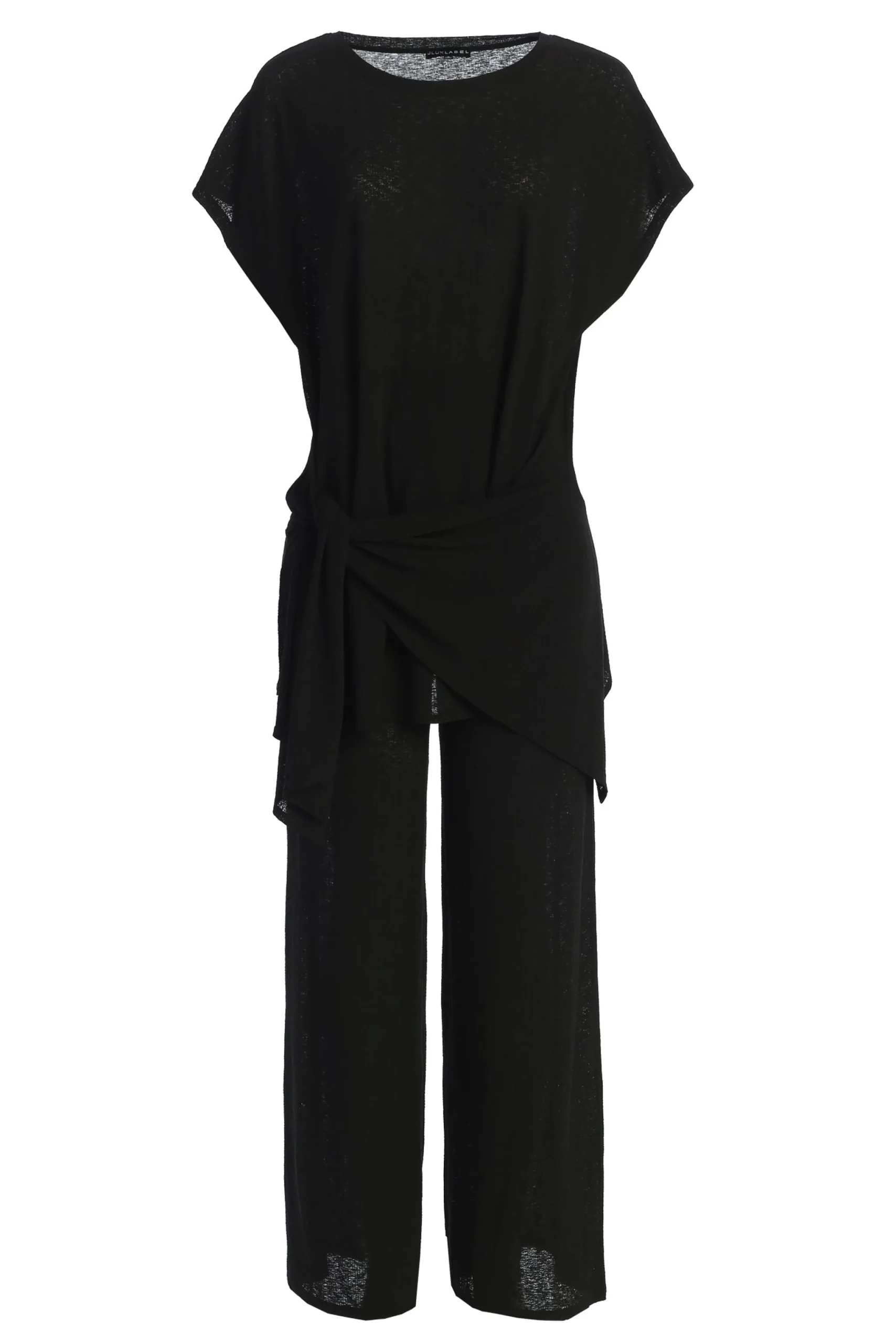 noir_chase_the_sun_twopie_2.webp JLUXLABEL Noir Chase The Sun Two-Piece Set