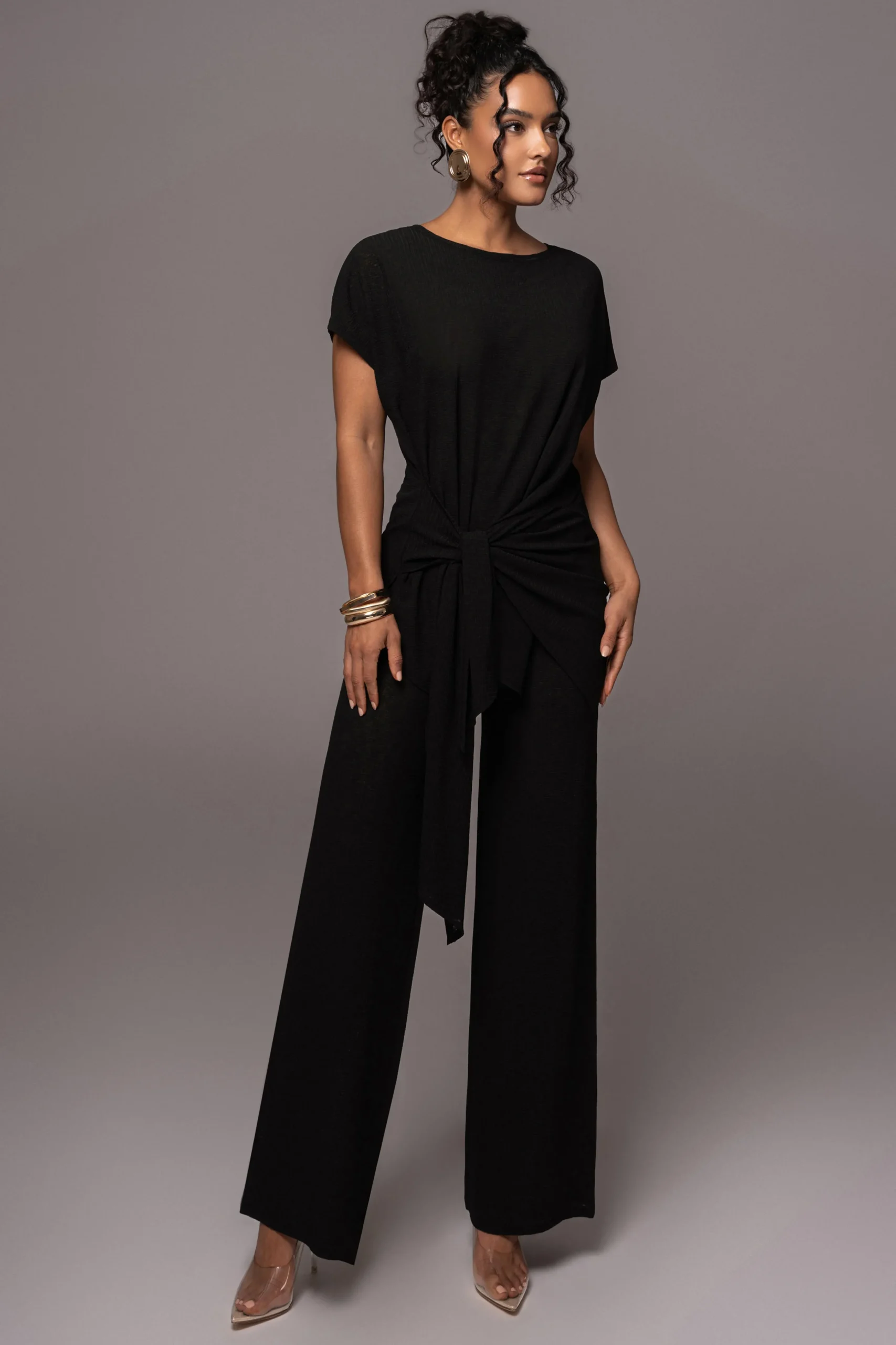 noir_chase_the_sun_twopie_3.webp JLUXLABEL Noir Chase The Sun Two-Piece Set