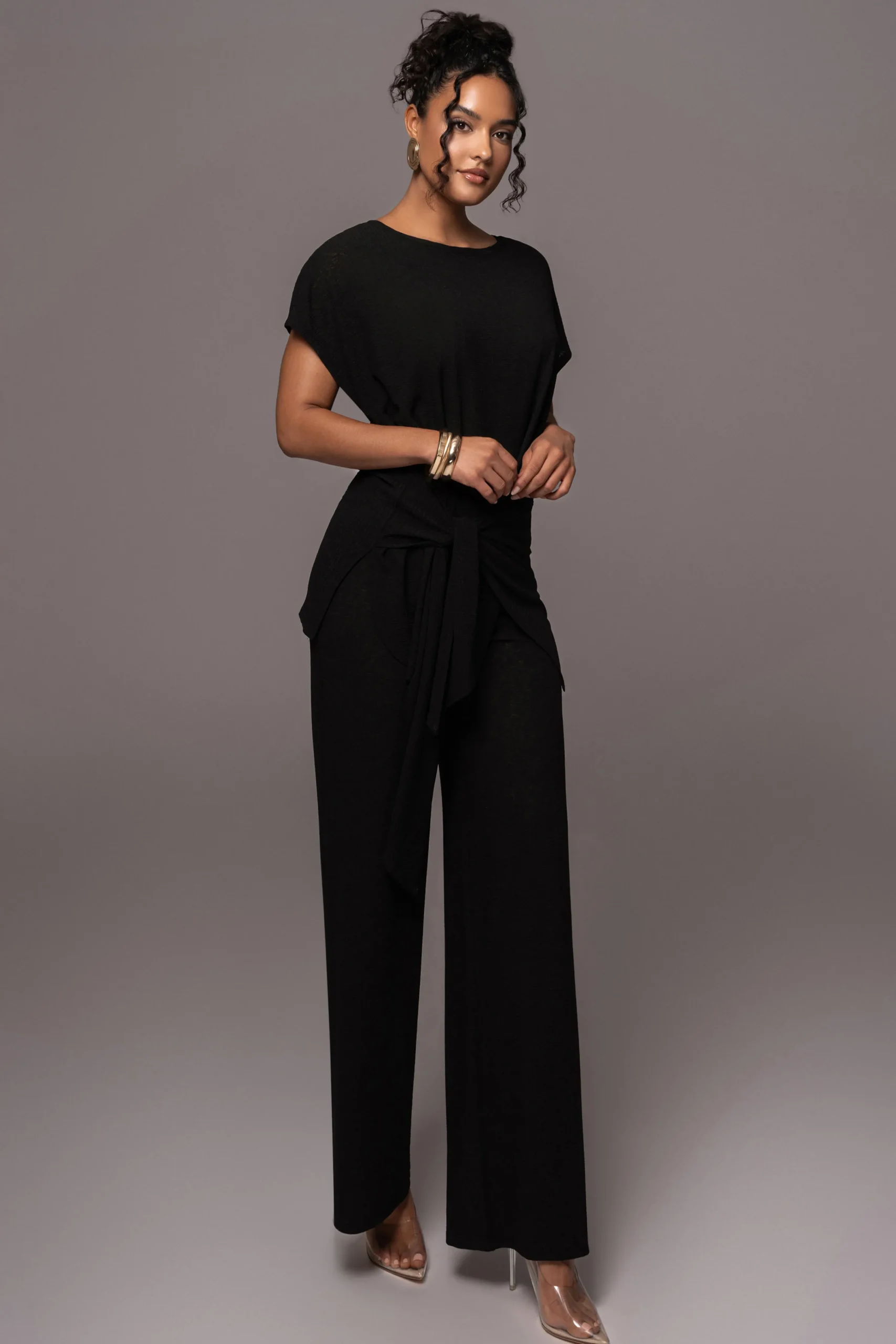 noir_chase_the_sun_twopie_4.webp JLUXLABEL Noir Chase The Sun Two-Piece Set