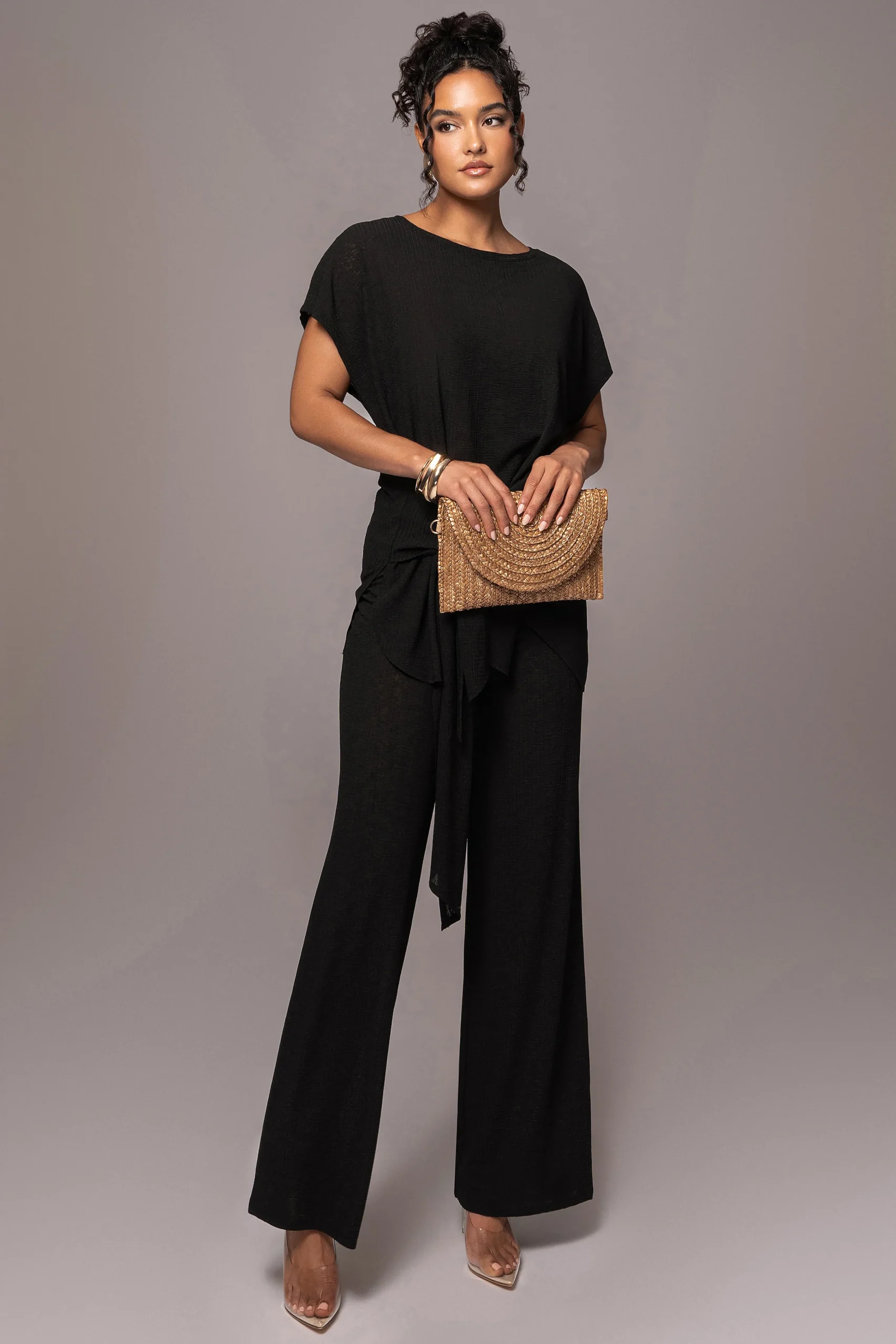 noir_chase_the_sun_twopie_5.webp JLUXLABEL Noir Chase The Sun Two-Piece Set
