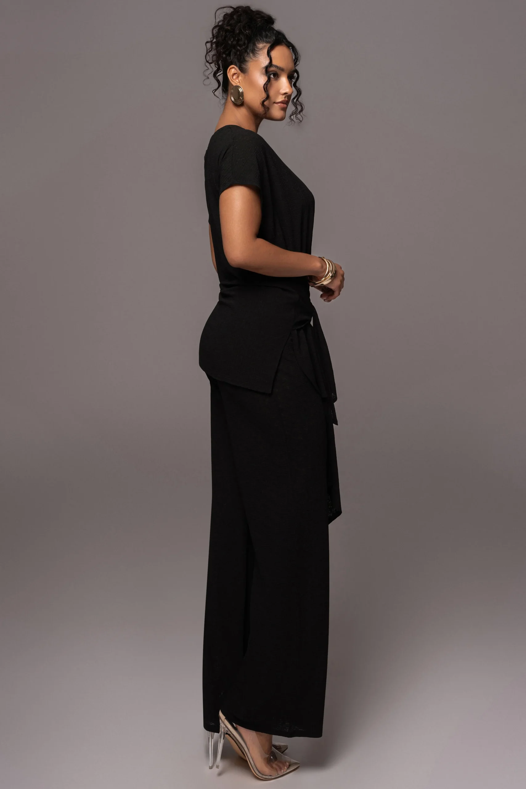 noir_chase_the_sun_twopie_6.webp JLUXLABEL Noir Chase The Sun Two-Piece Set