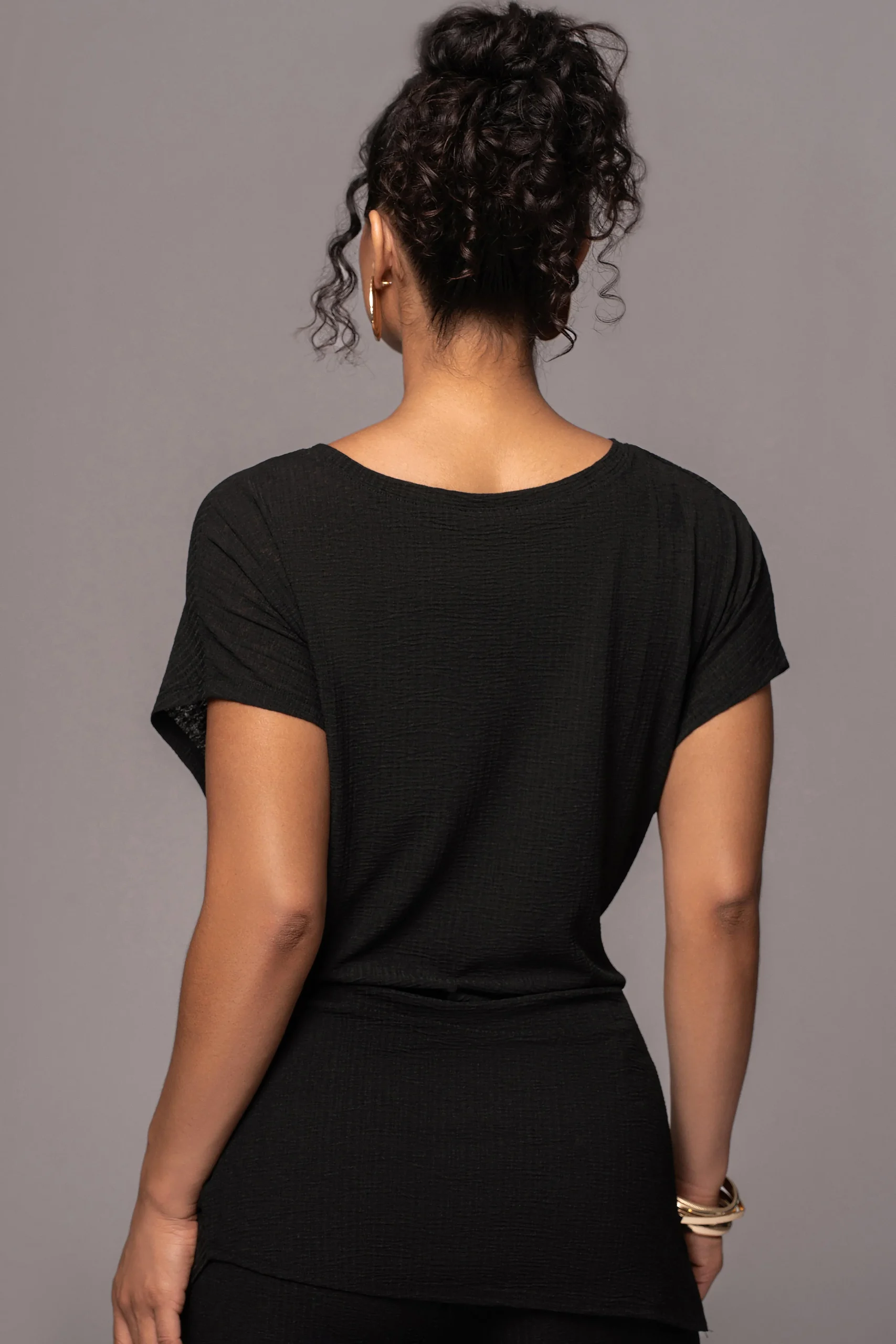 noir_chase_the_sun_twopie_7.webp JLUXLABEL Noir Chase The Sun Two-Piece Set