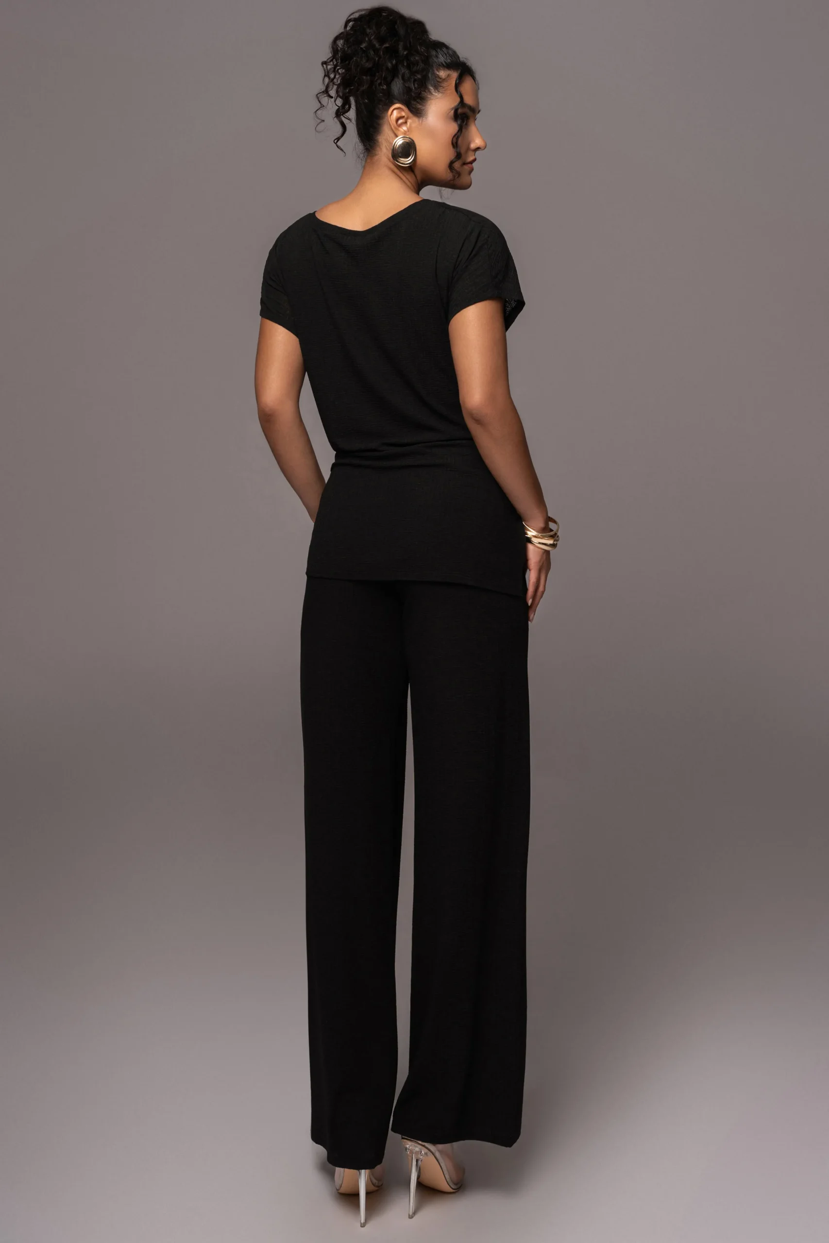 noir_chase_the_sun_twopie_8.webp JLUXLABEL Noir Chase The Sun Two-Piece Set