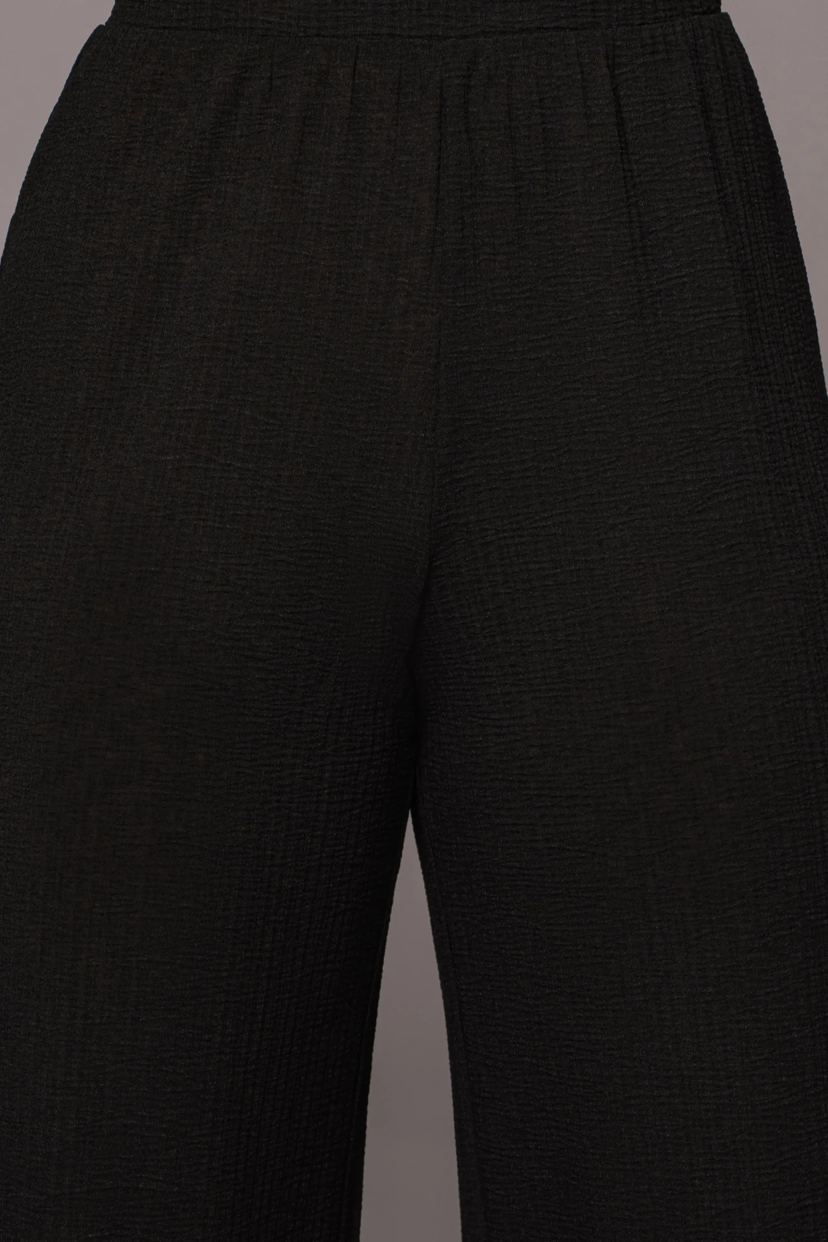 noir_chase_the_sun_twopie_9.webp JLUXLABEL Noir Chase The Sun Two-Piece Set