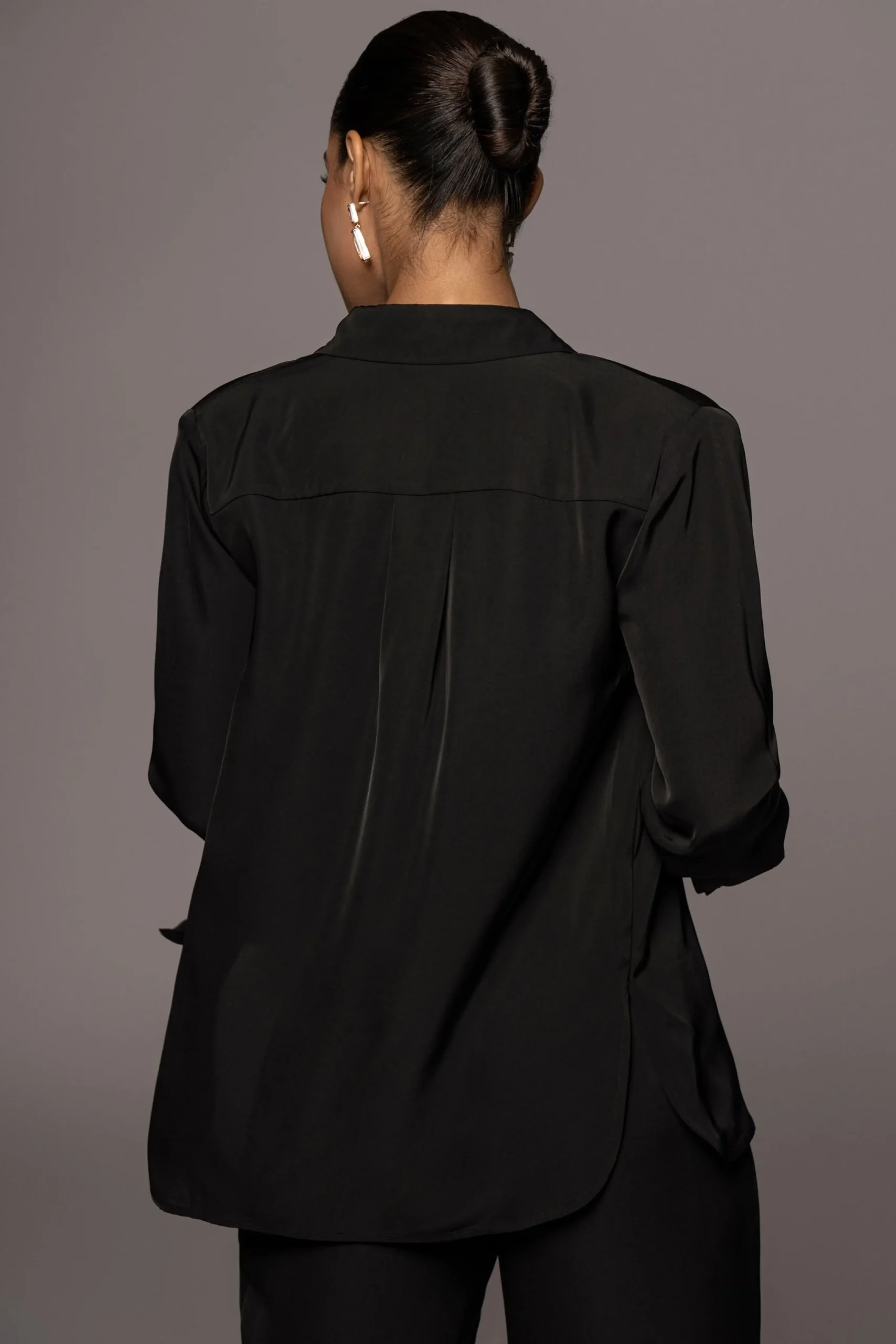 noir_misty_button_up_2.webp JLUXLABEL Noir Misty Button Up