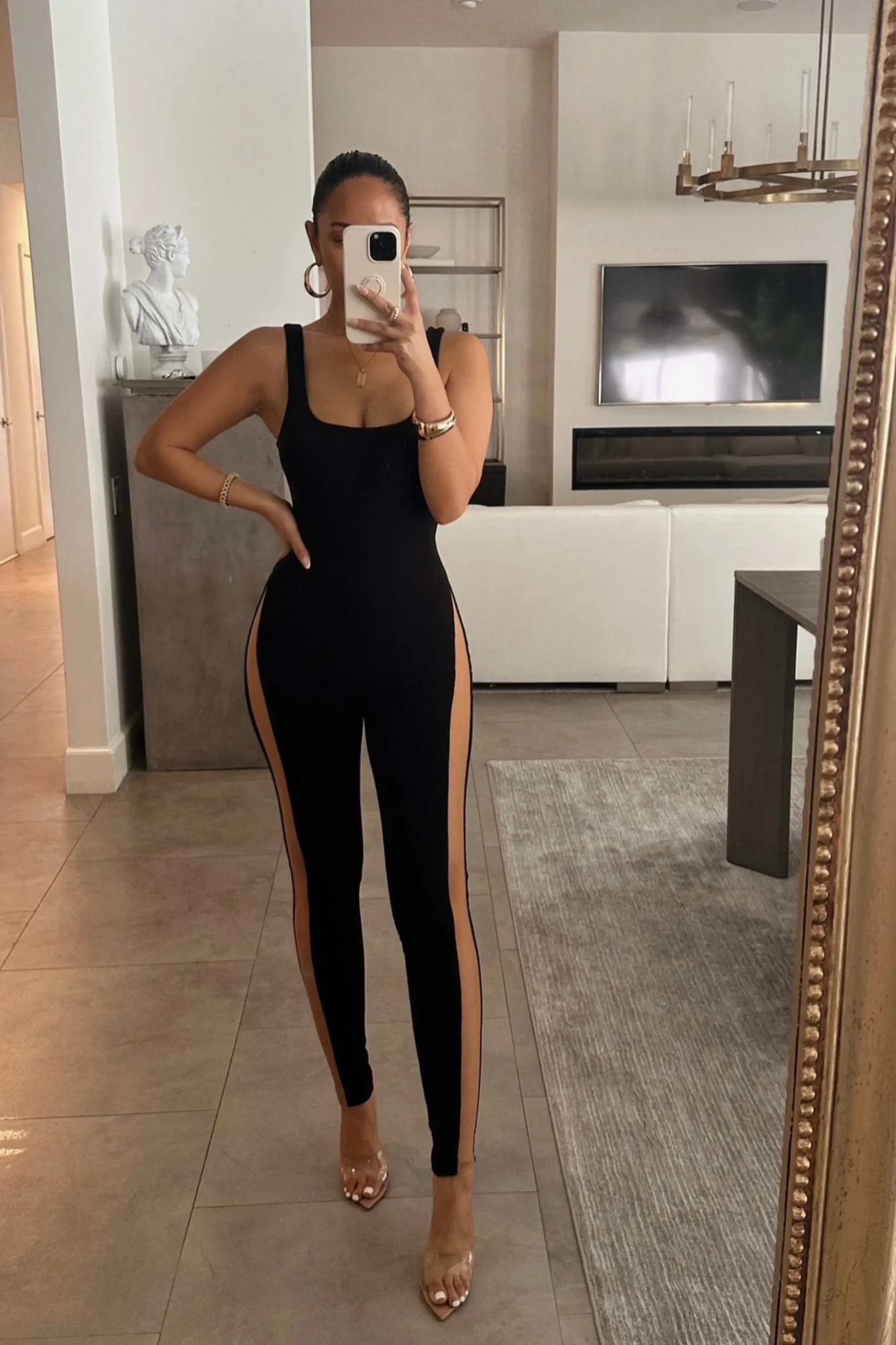 noir_night_fall_tank_jump_1.webp JLUXLABEL Noir Night Fall Tank Jumpsuit
