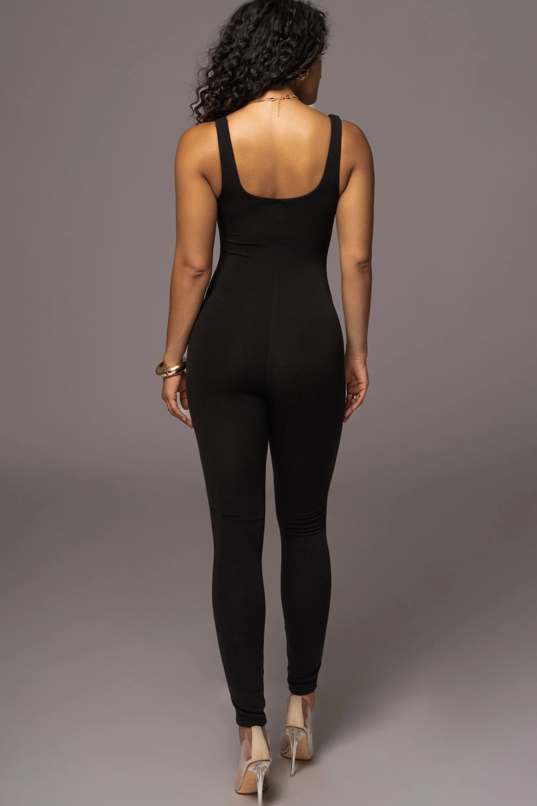 noir_night_fall_tank_jump_10.webp JLUXLABEL Noir Night Fall Tank Jumpsuit