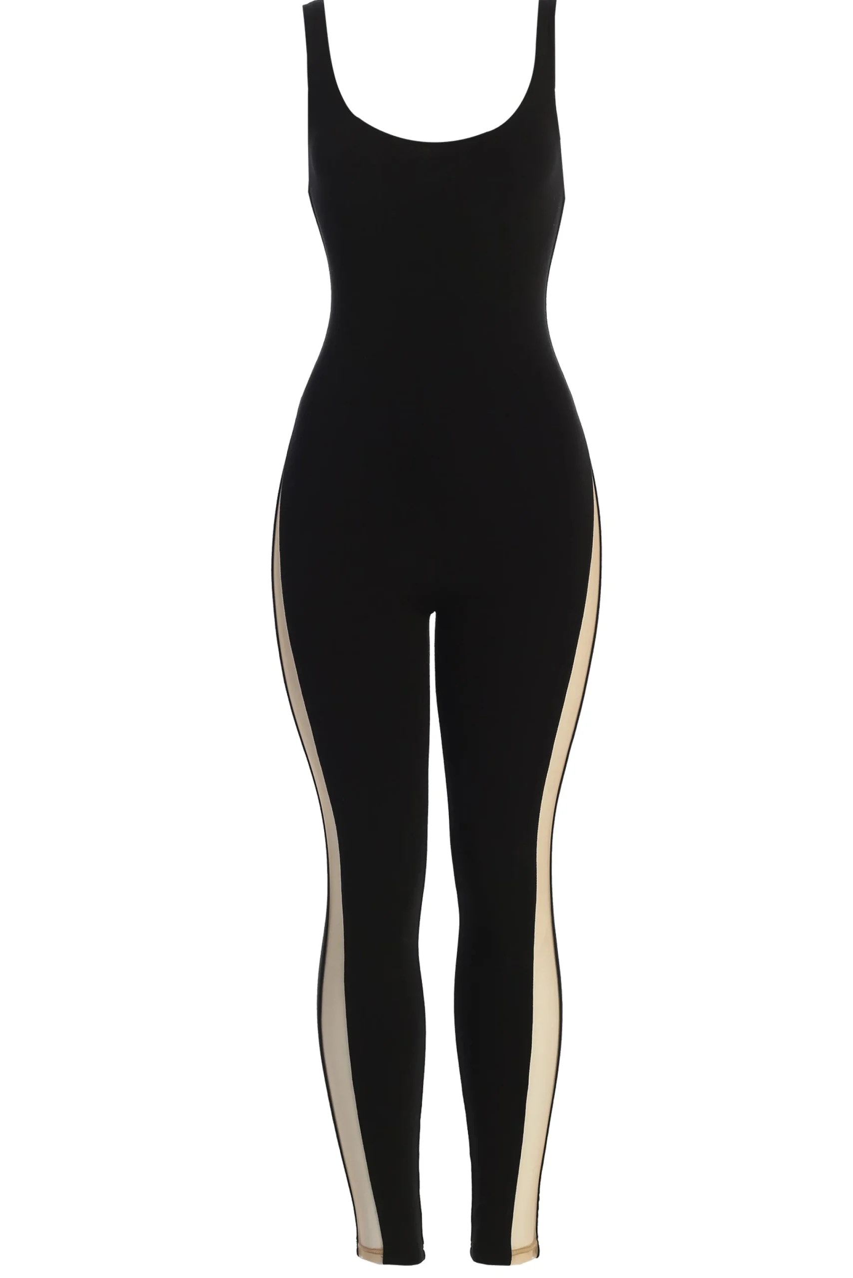 noir_night_fall_tank_jump_2.webp JLUXLABEL Noir Night Fall Tank Jumpsuit