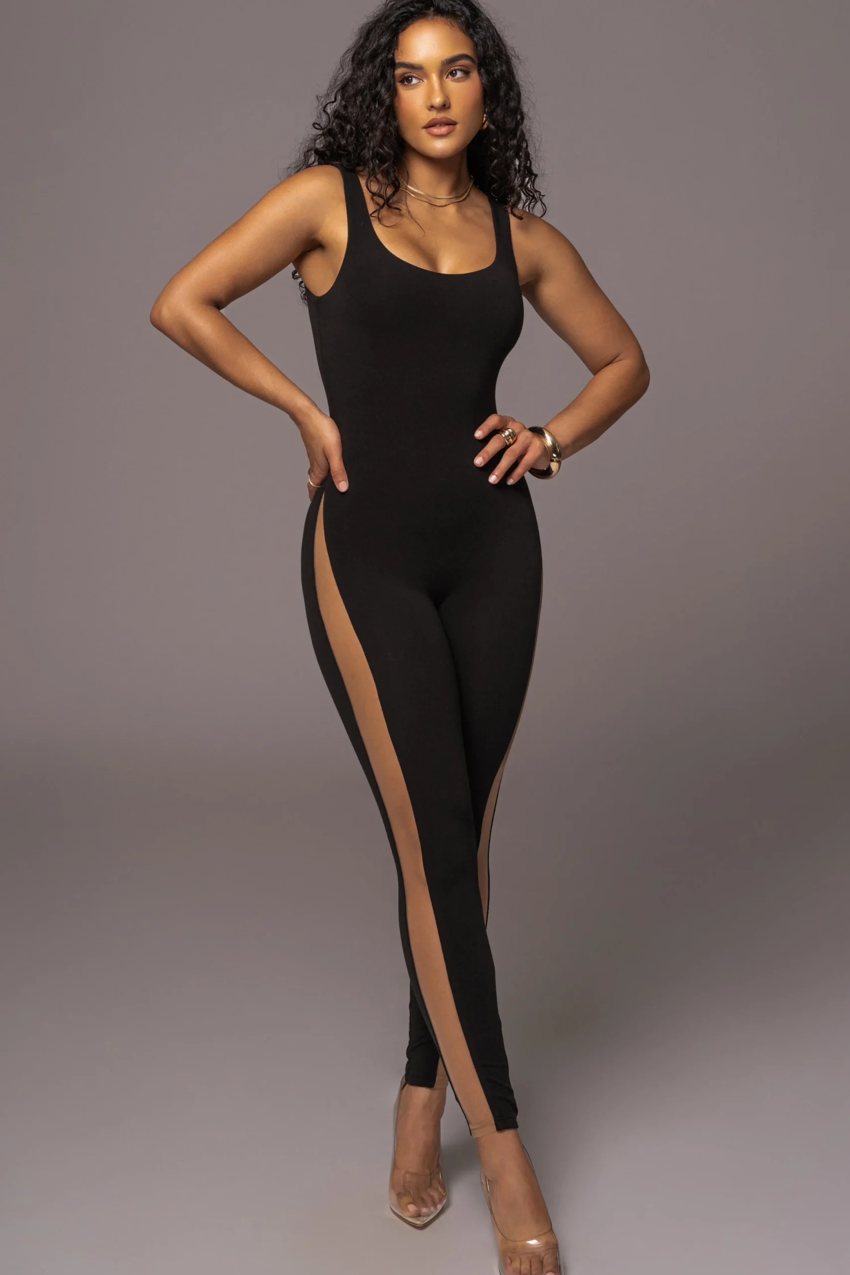 noir_night_fall_tank_jump_3.webp JLUXLABEL Noir Night Fall Tank Jumpsuit