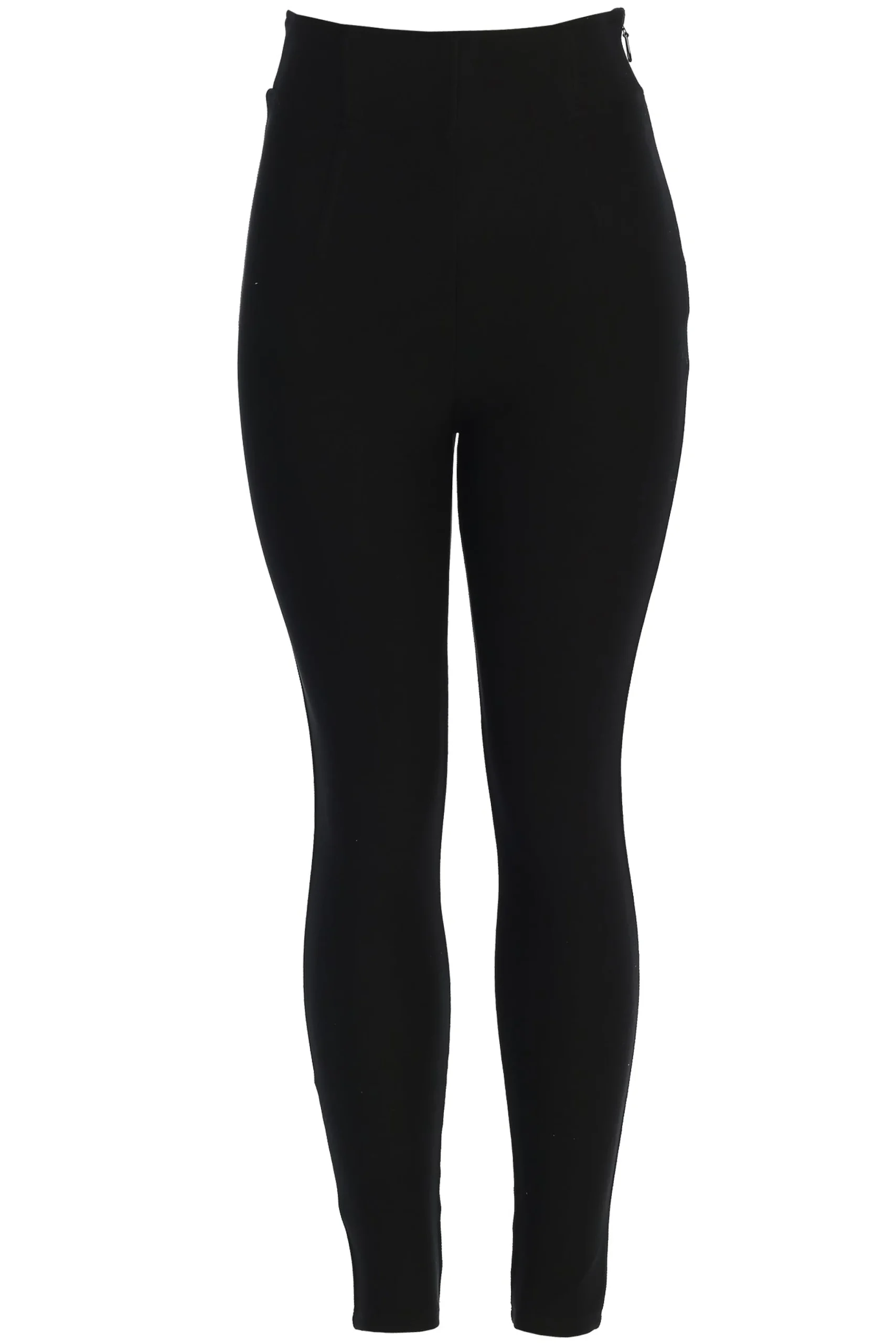 noir_ultra_high_waist_ski_1.webp JLUXLABEL Noir Ultra High Waist Skinny Pants