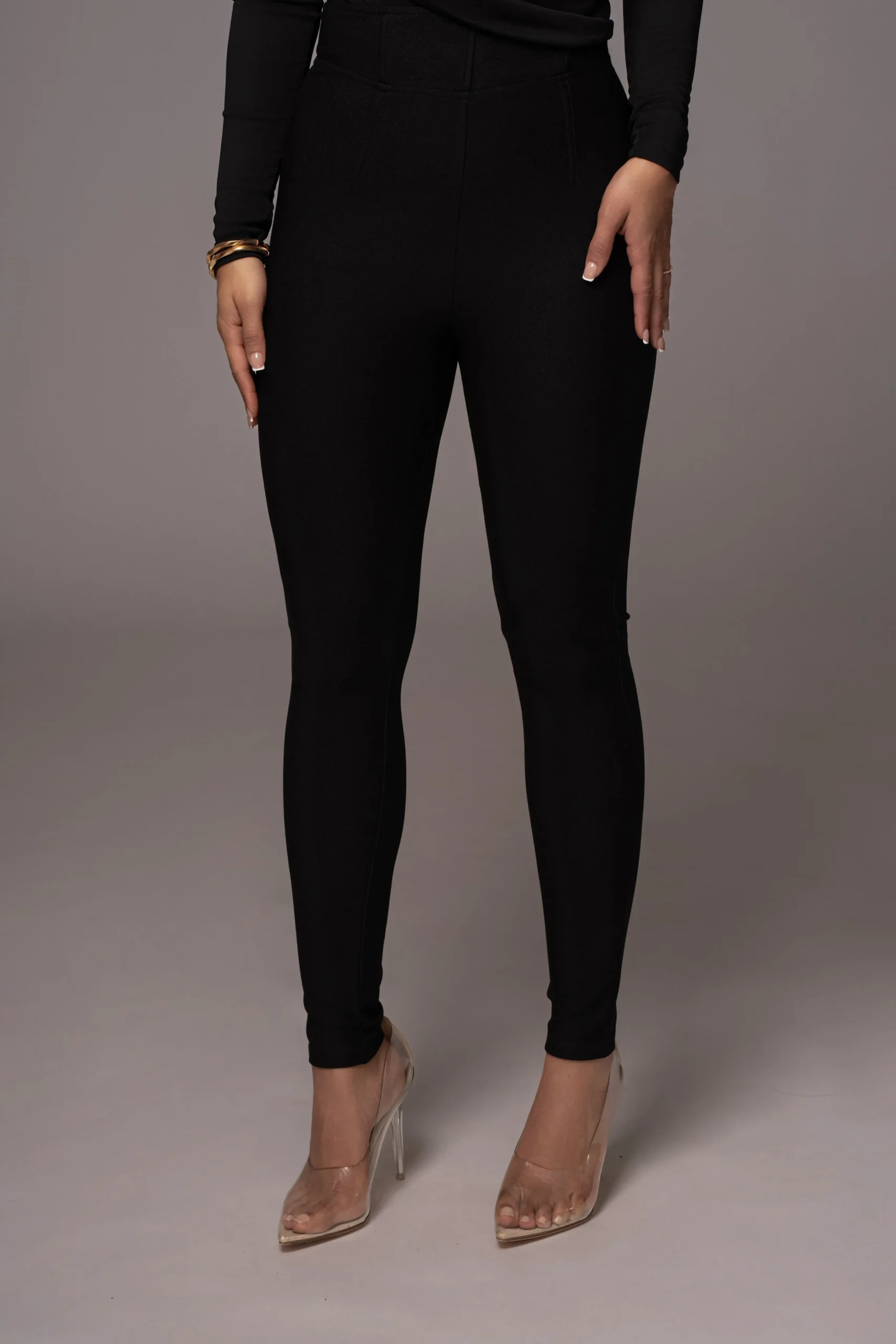 noir_ultra_high_waist_ski_2.webp JLUXLABEL Noir Ultra High Waist Skinny Pants